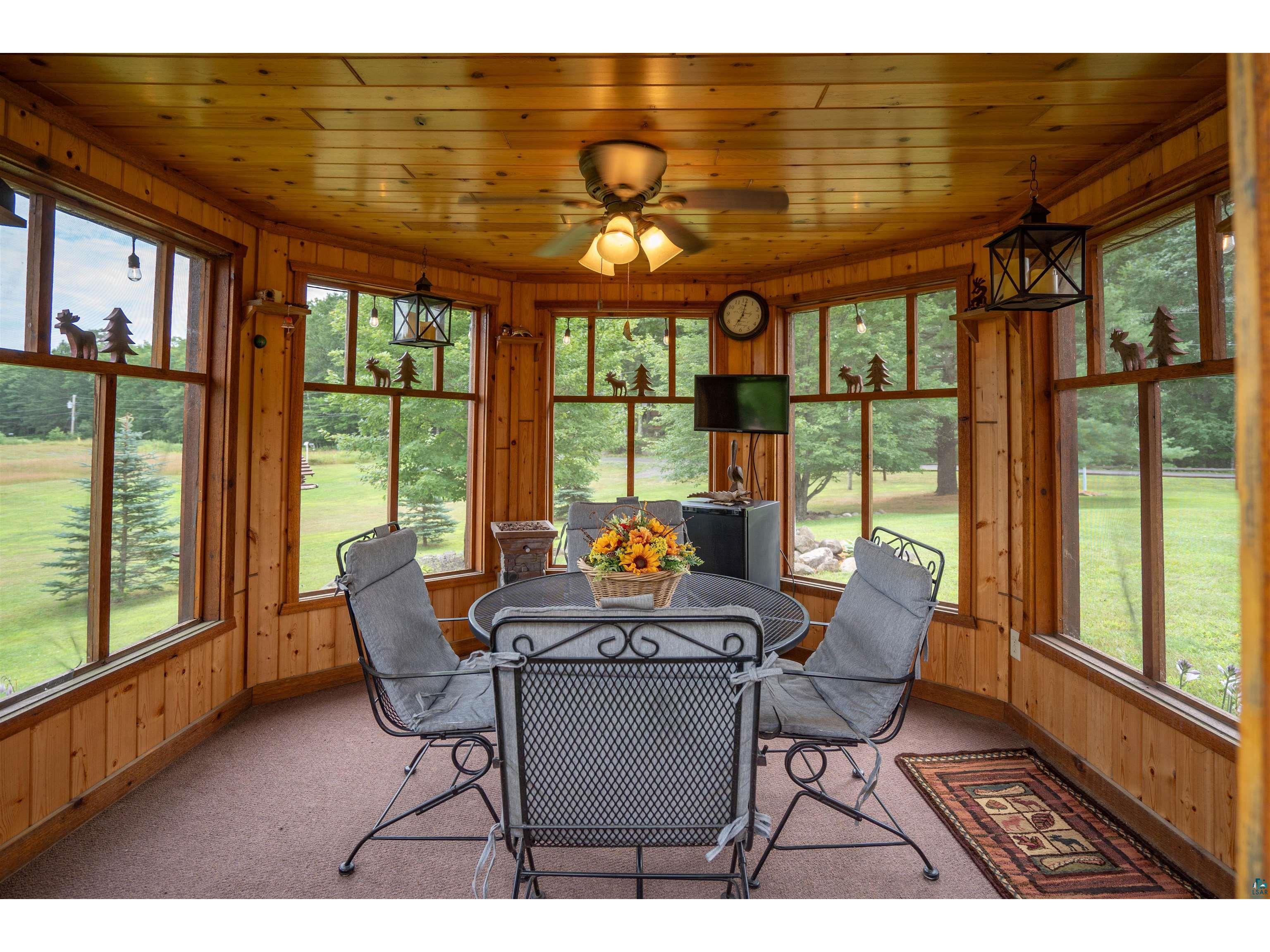 11911 E Rowe Rd Lake Nebagamon WI 54849 6126197 image31