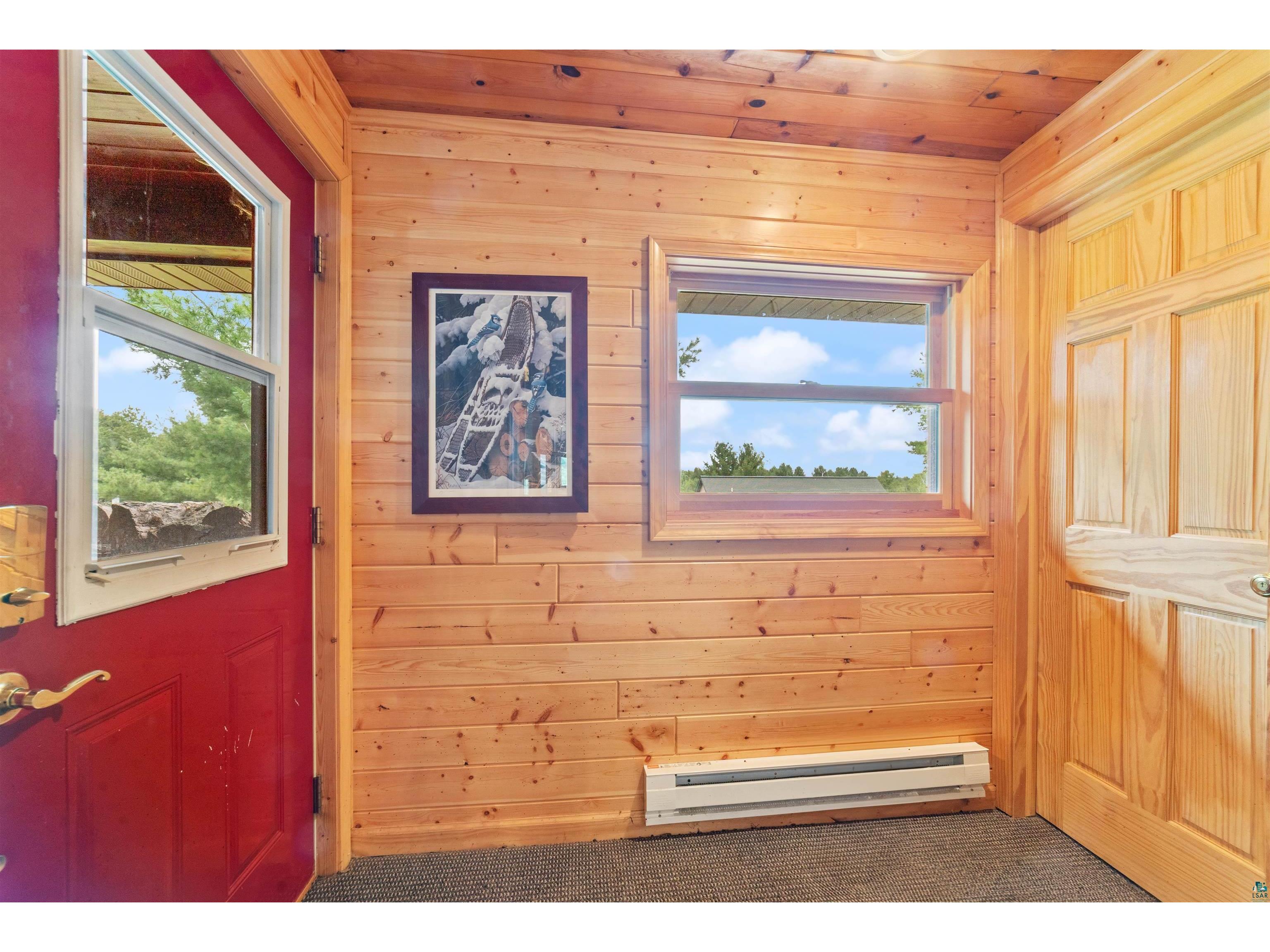 11911 E Rowe Rd Lake Nebagamon WI 54849 6126197 image45