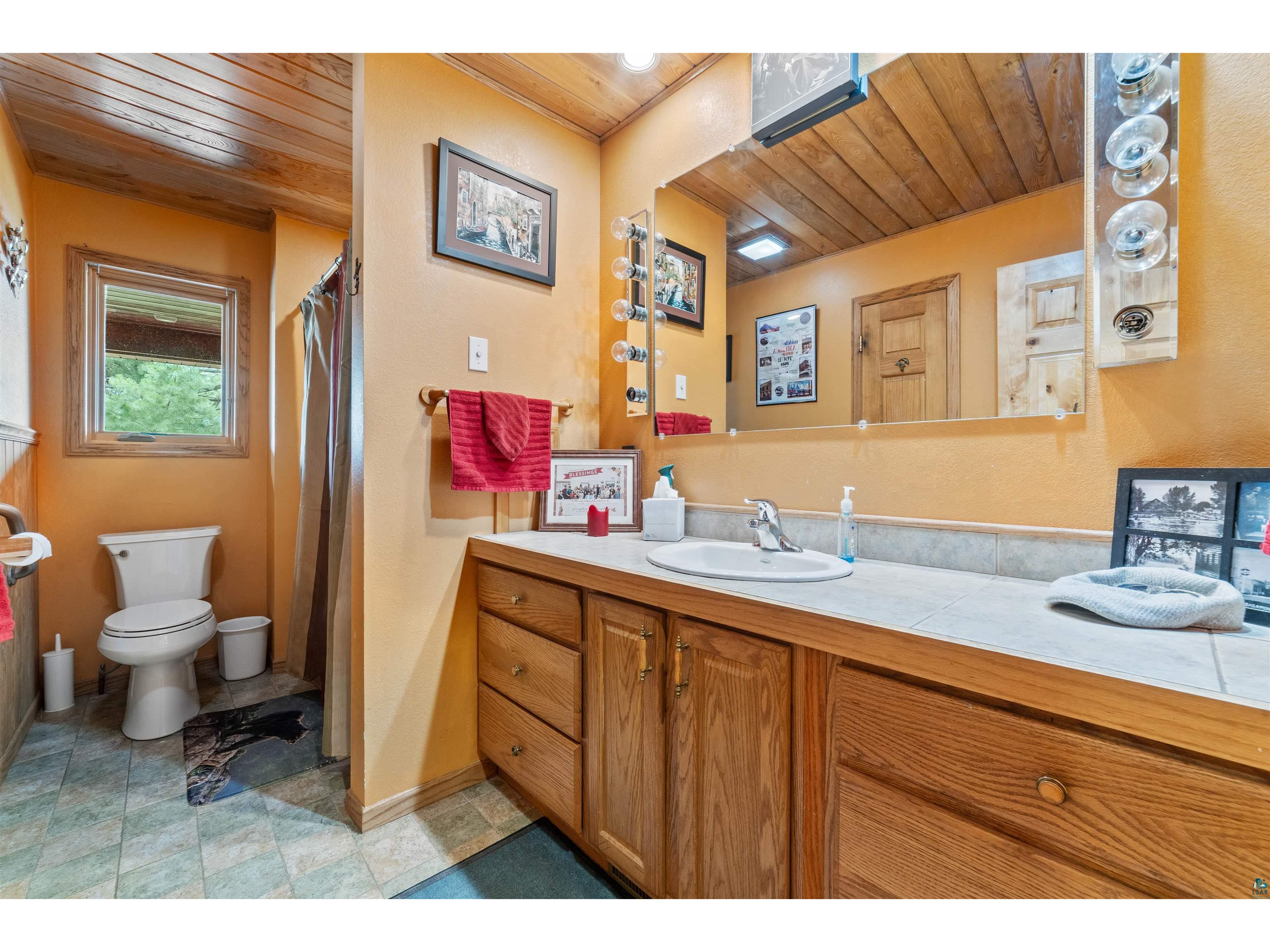 11911 E Rowe Rd Lake Nebagamon WI 54849 6126197 image46