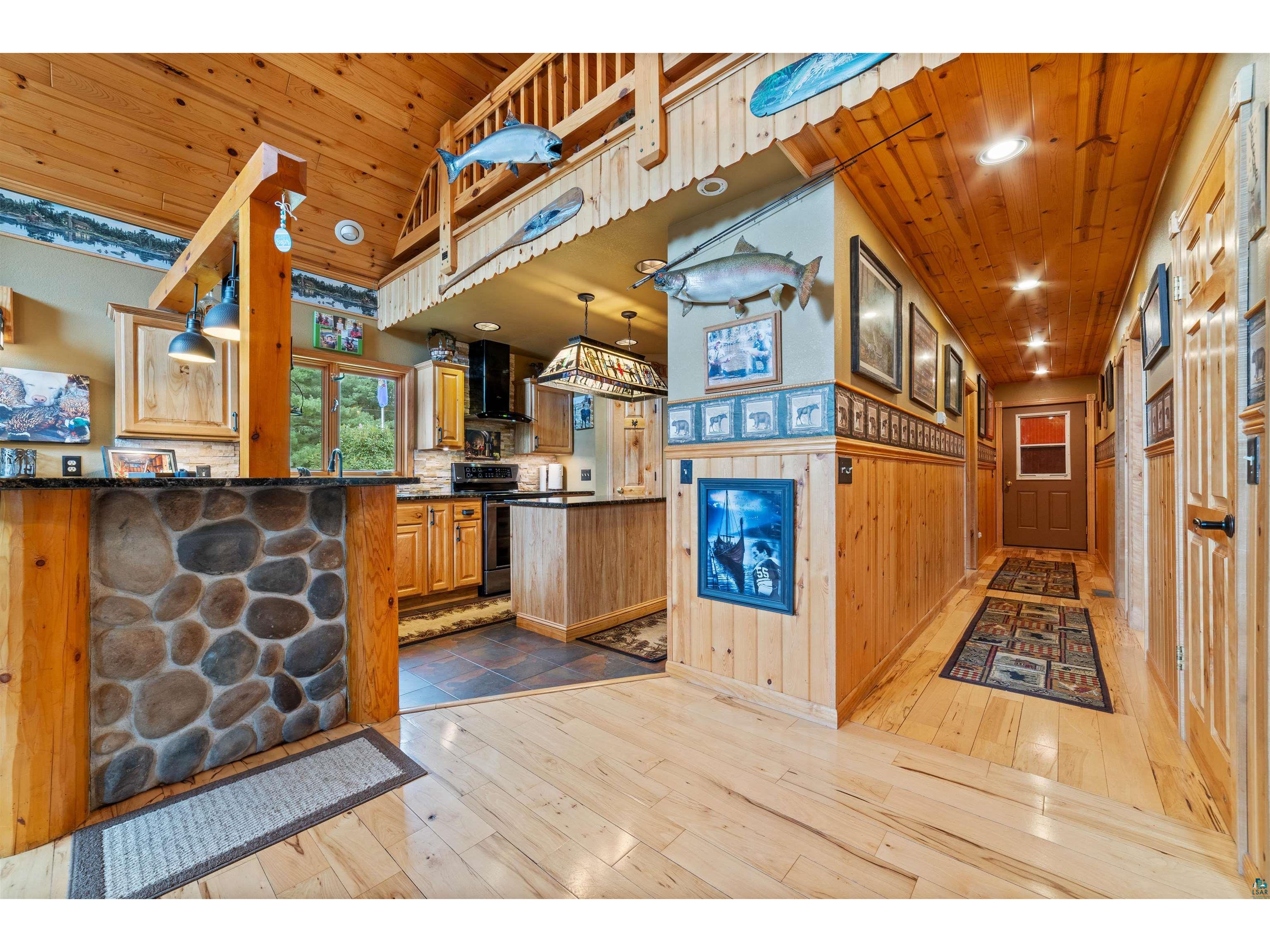 11911 E Rowe Rd Lake Nebagamon WI 54849 6126197 image8