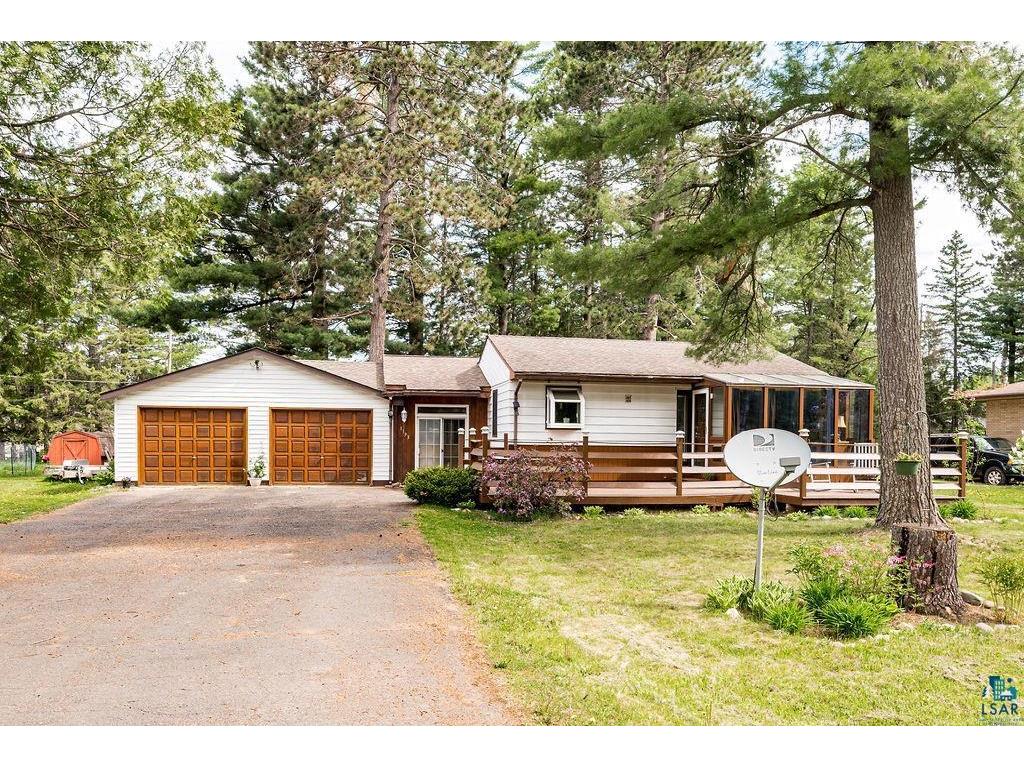1193 W Lawrence Rd Cloquet MN 55720 6108478 image1
