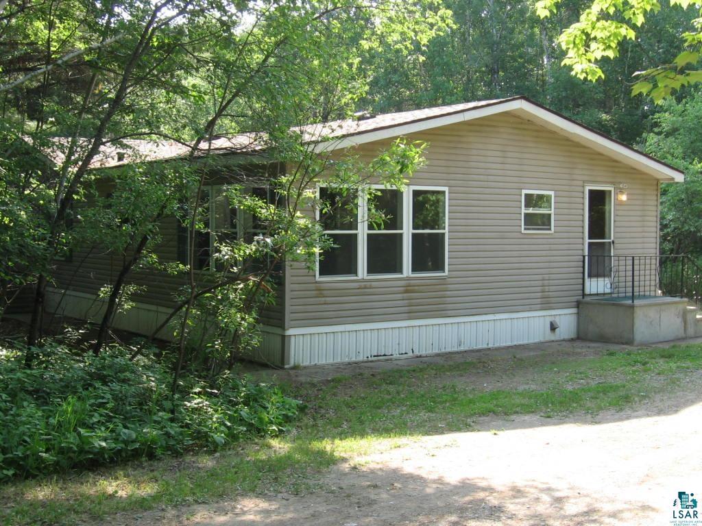 1194 Heather St Ely MN 55731 6108734 image1