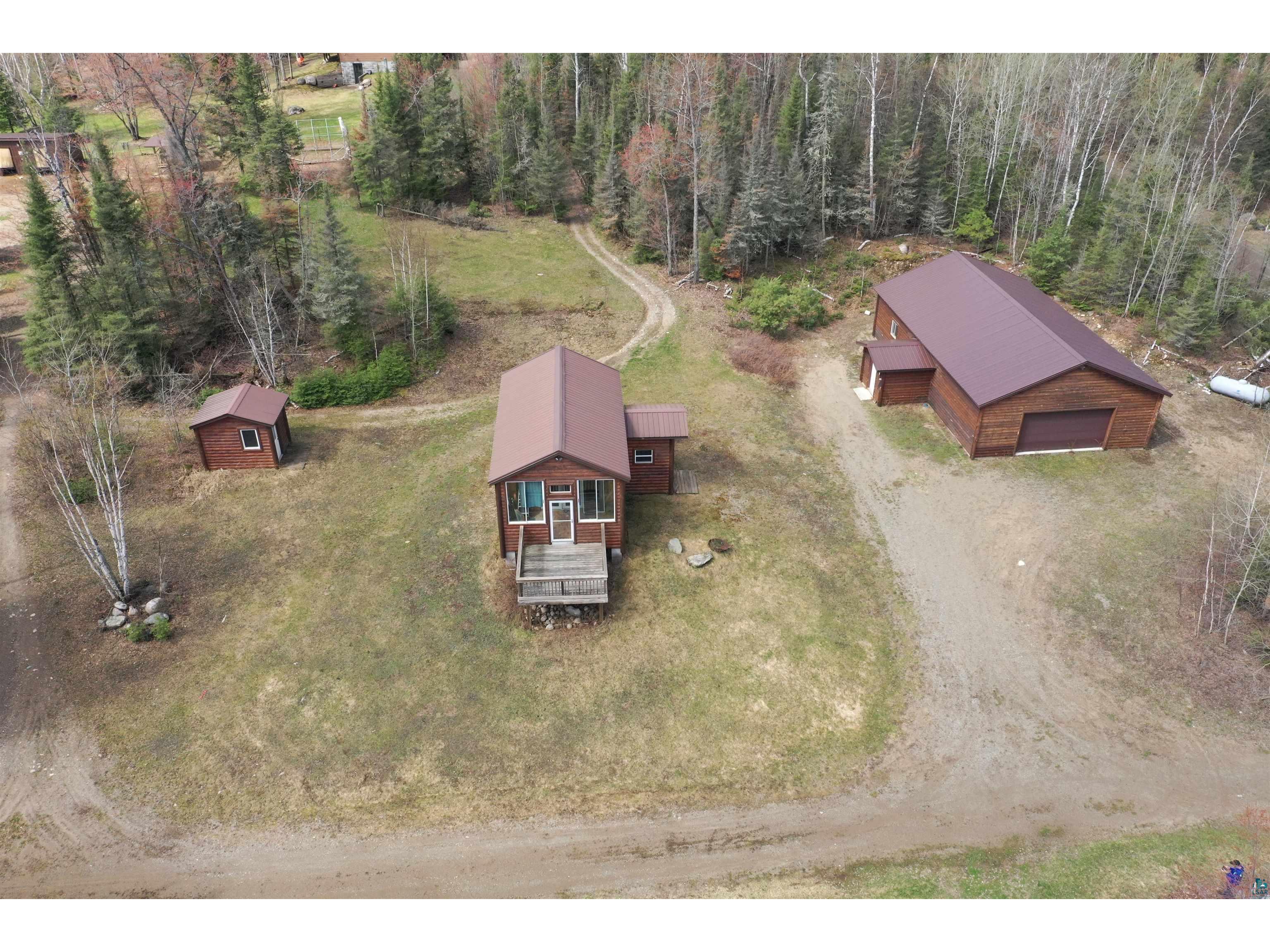 1196 Hiawatha St Ely MN 55731 6107759 image1