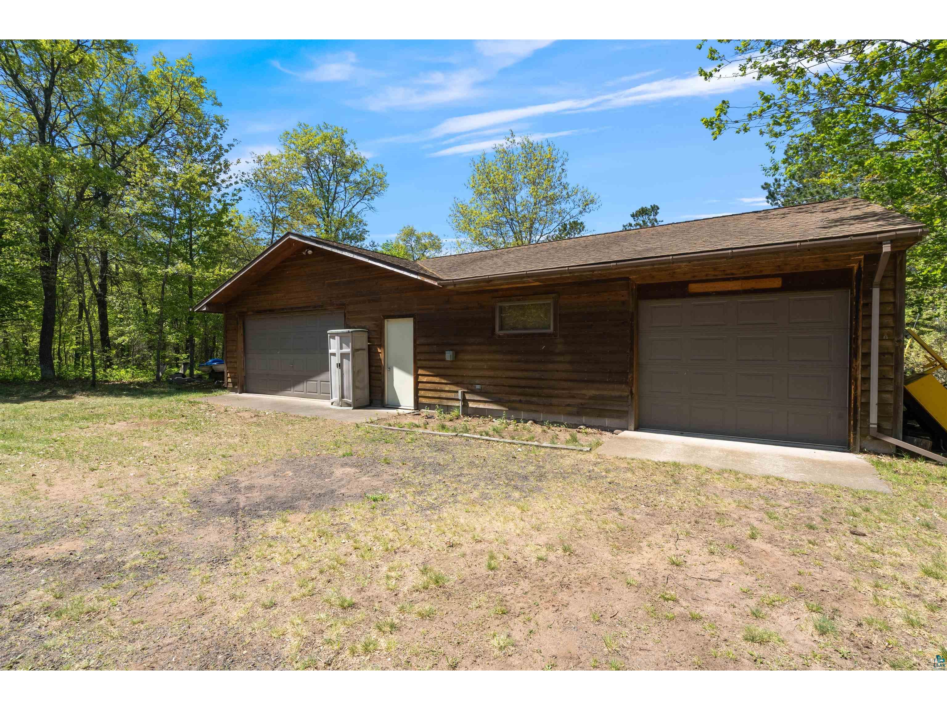11977 S Geskey Rd Solon Springs WI 54873 - Long Lake 6125718 image10