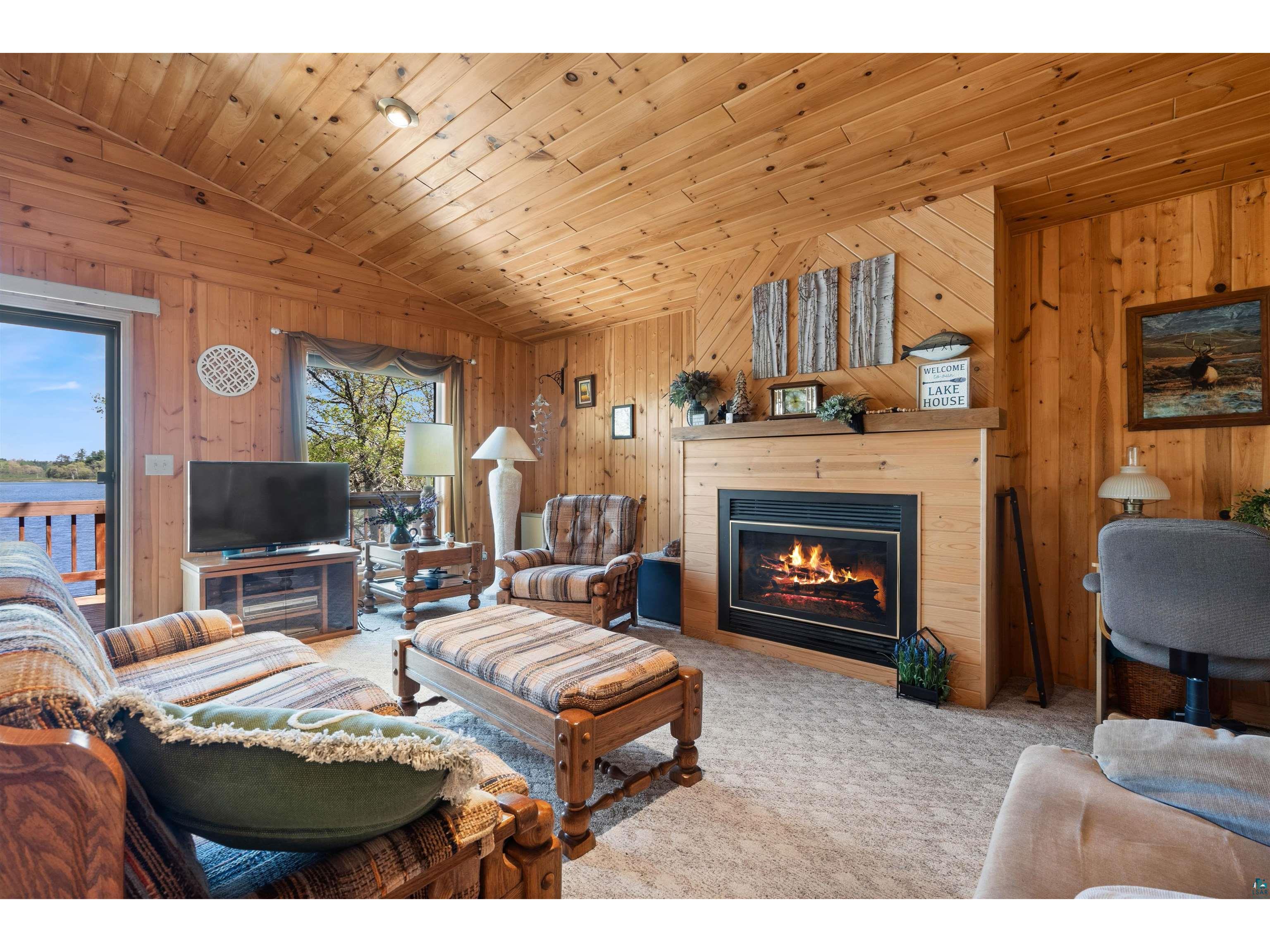 11977 S Geskey Rd Solon Springs WI 54873 - Long Lake 6125718 image11