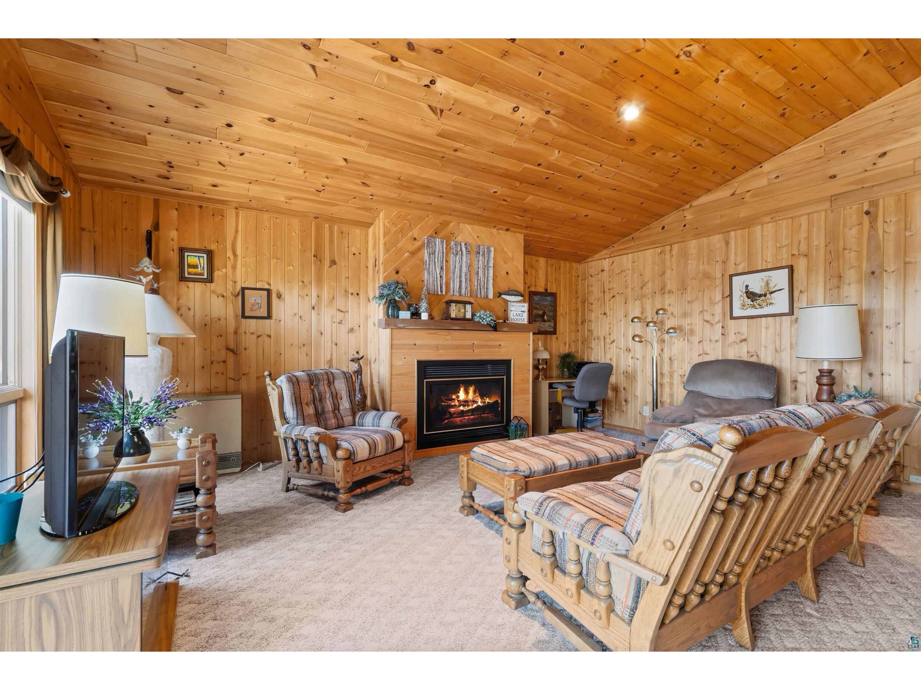 11977 S Geskey Rd Solon Springs WI 54873 - Long Lake 6125718 image12