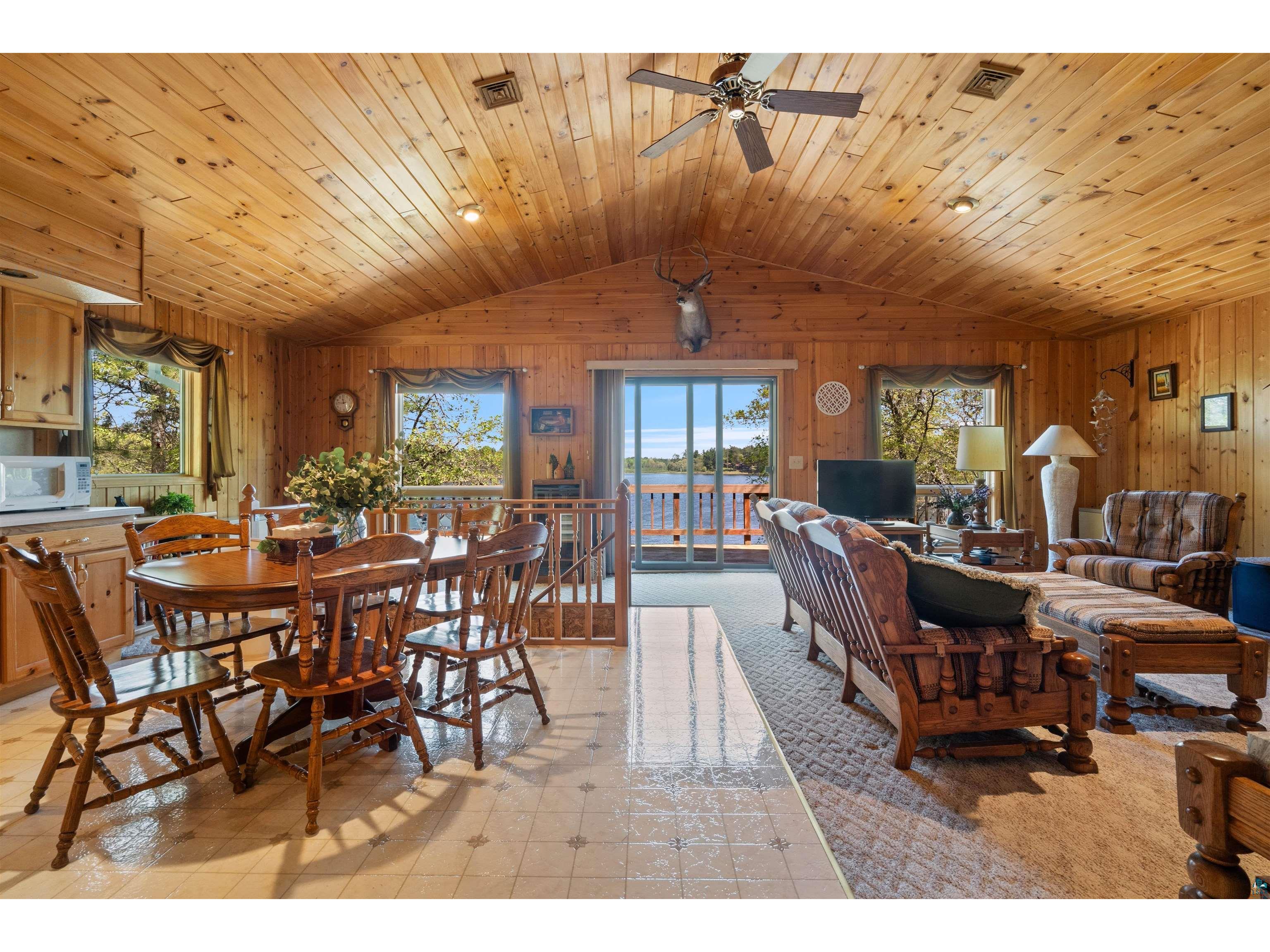 11977 S Geskey Rd Solon Springs WI 54873 - Long Lake 6125718 image13