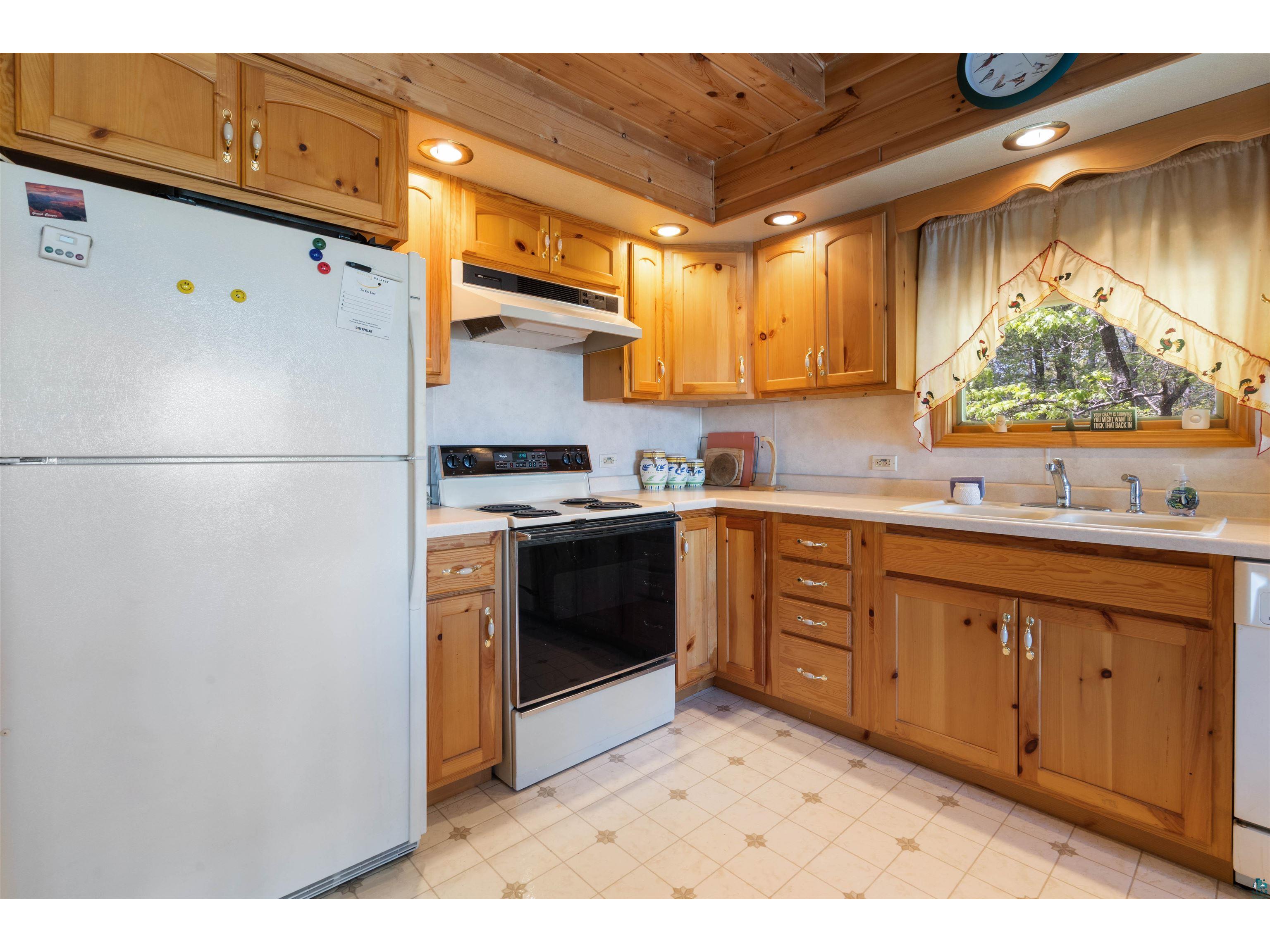 11977 S Geskey Rd Solon Springs WI 54873 - Long Lake 6125718 image14