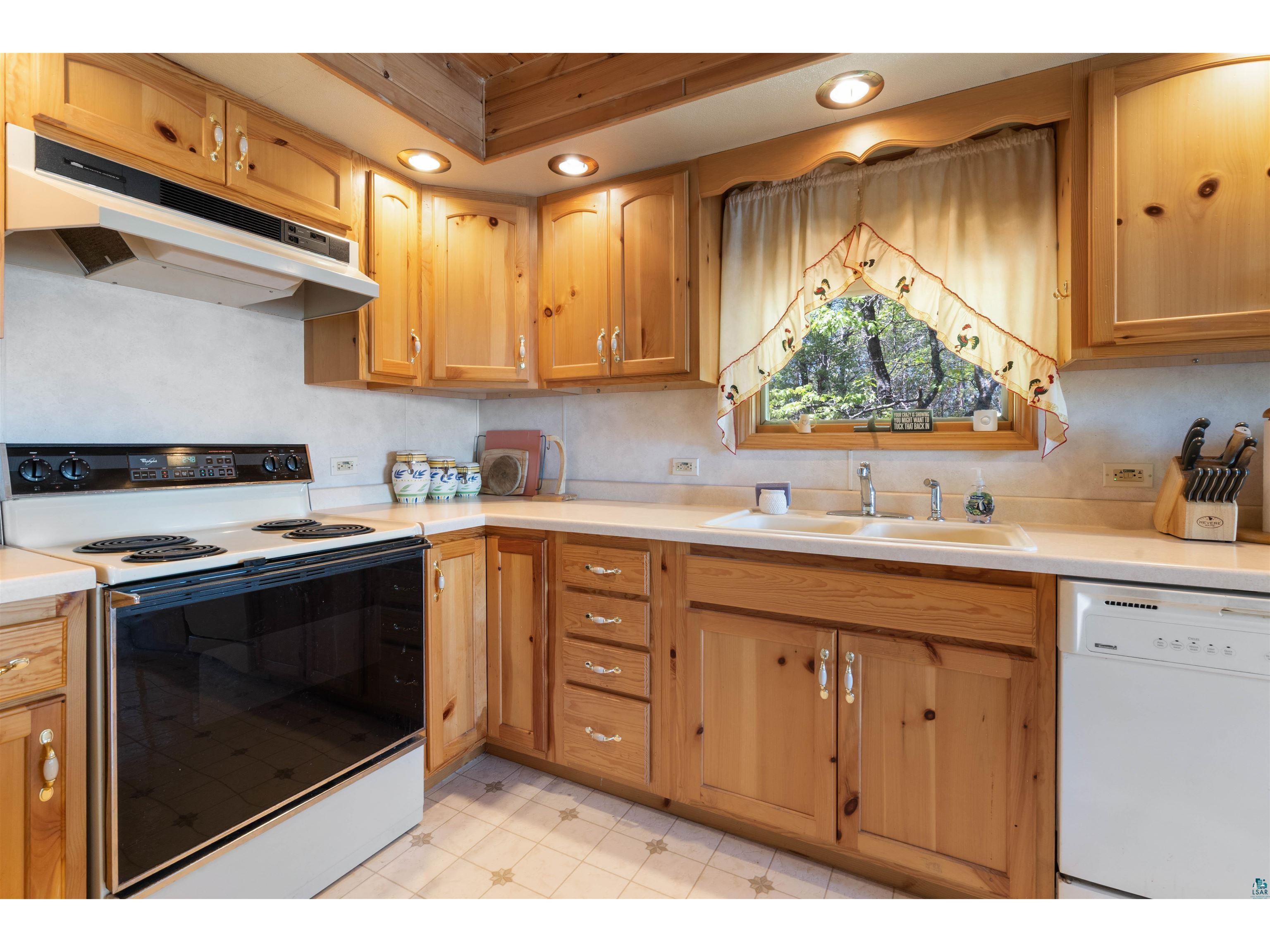 11977 S Geskey Rd Solon Springs WI 54873 - Long Lake 6125718 image15