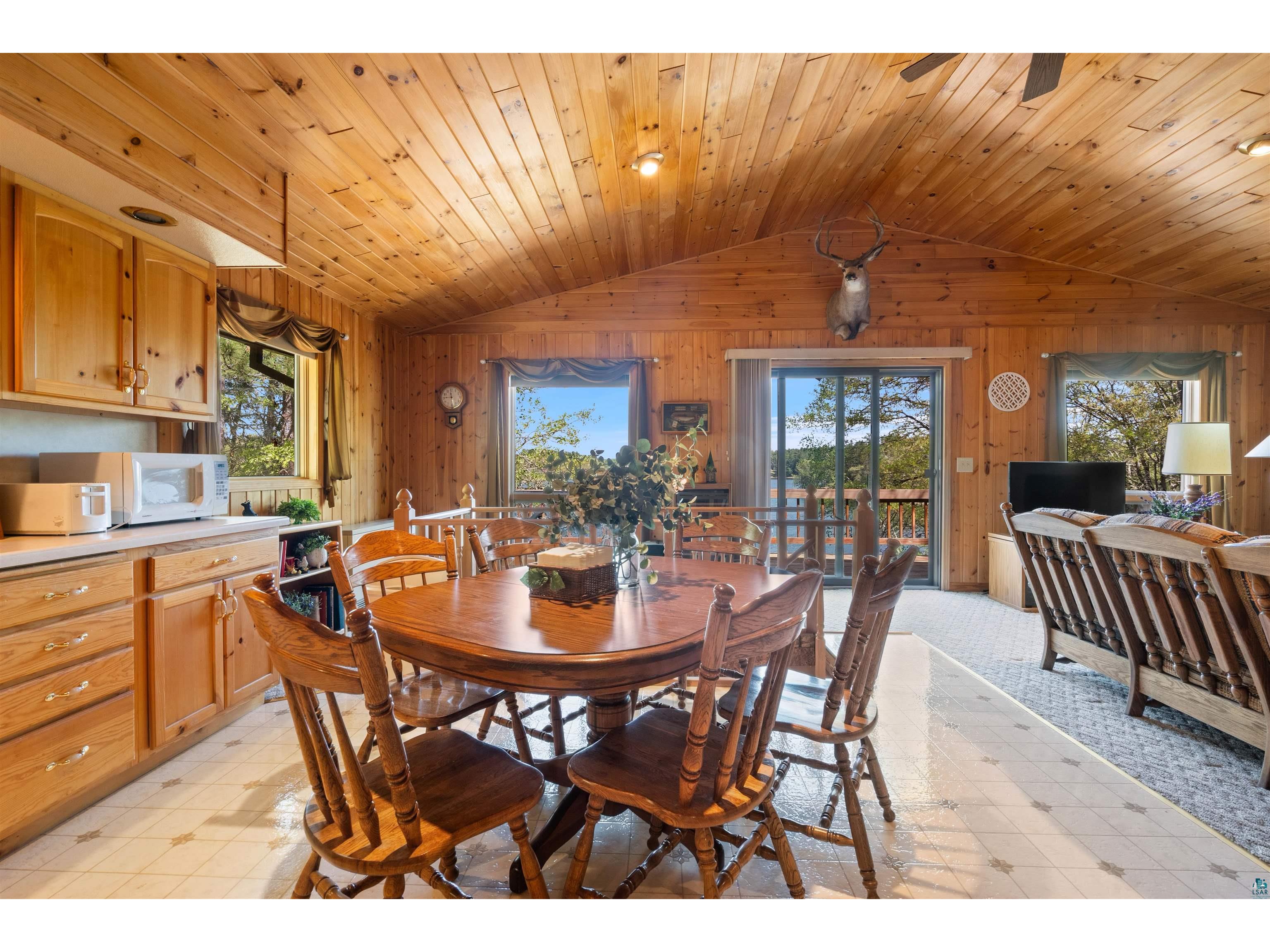11977 S Geskey Rd Solon Springs WI 54873 - Long Lake 6125718 image16