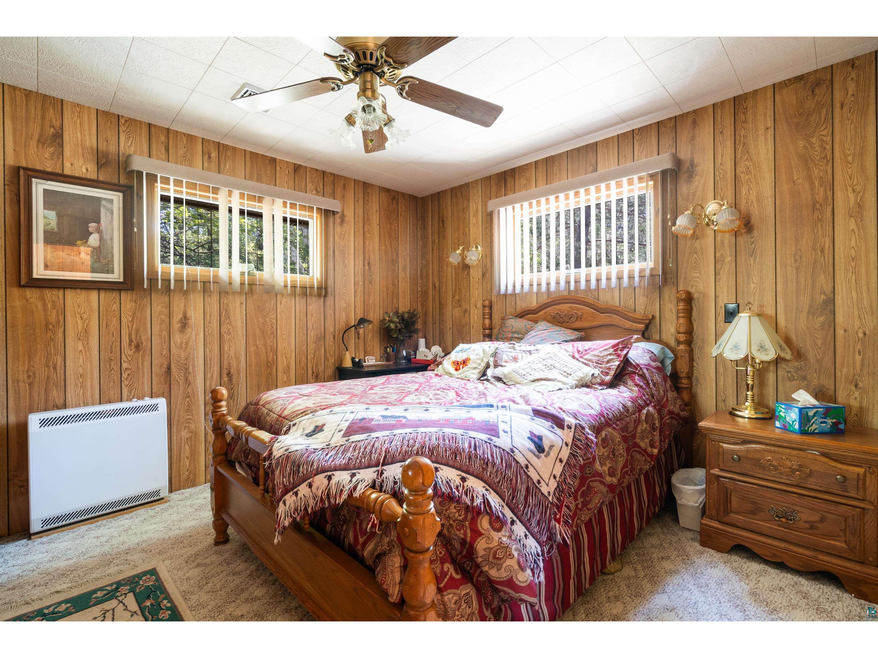 11977 S Geskey Rd Solon Springs WI 54873 - Long Lake 6125718 image17