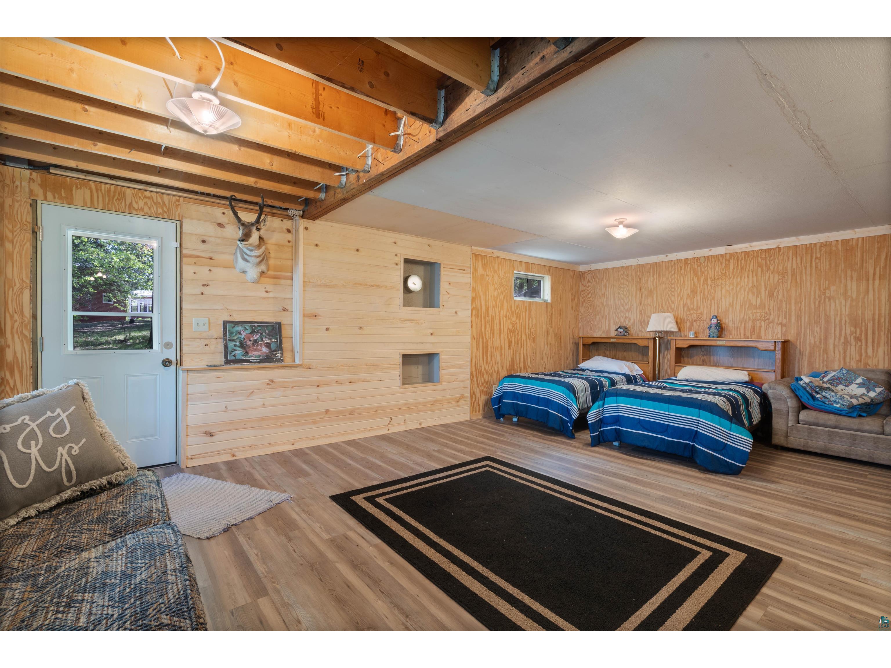11977 S Geskey Rd Solon Springs WI 54873 - Long Lake 6125718 image19
