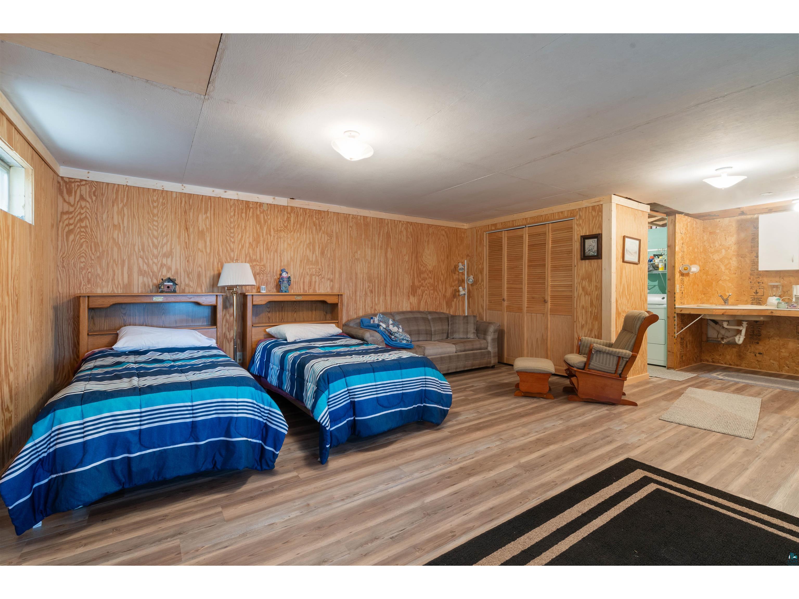 11977 S Geskey Rd Solon Springs WI 54873 - Long Lake 6125718 image20