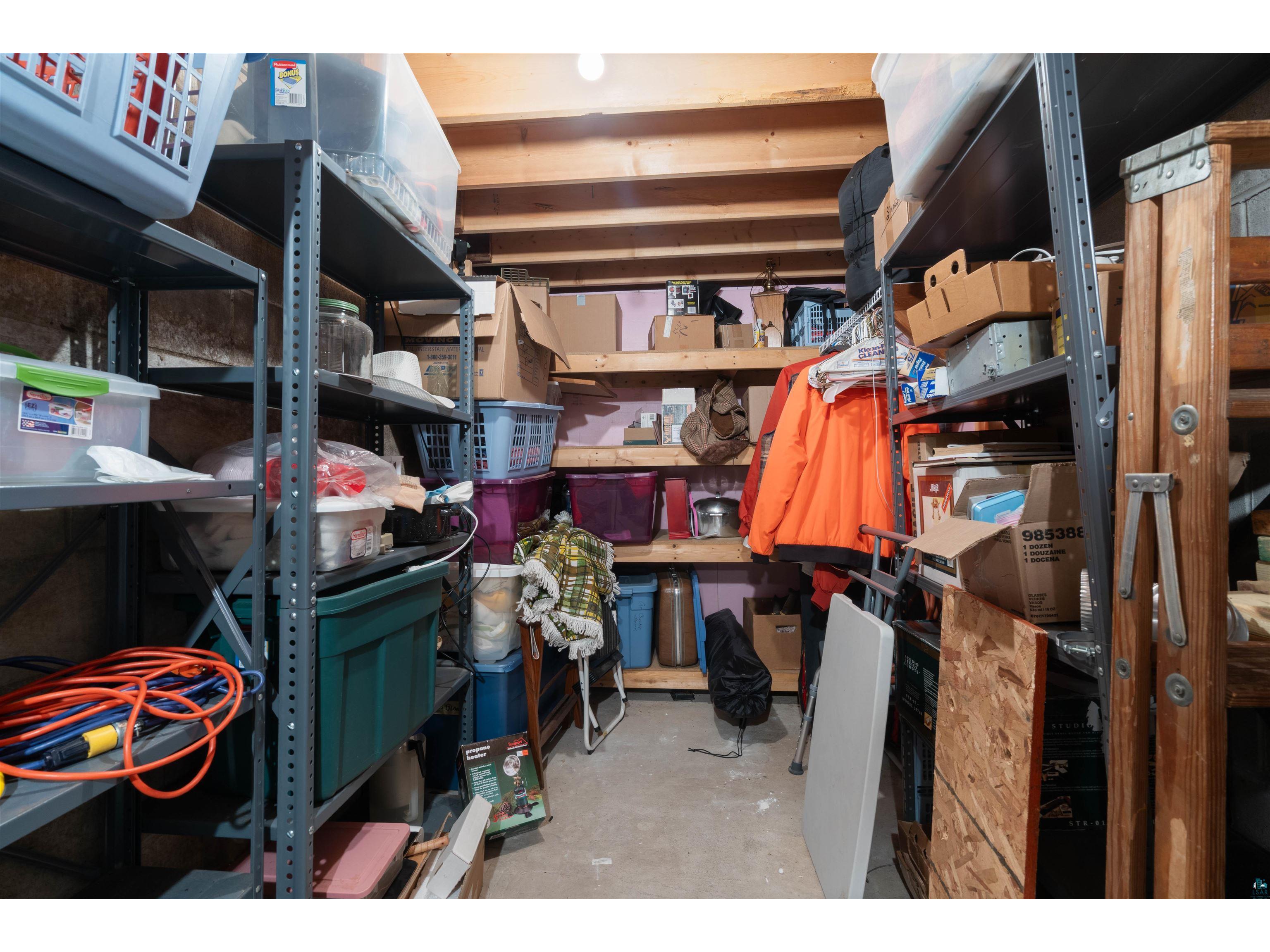 11977 S Geskey Rd Solon Springs WI 54873 - Long Lake 6125718 image25