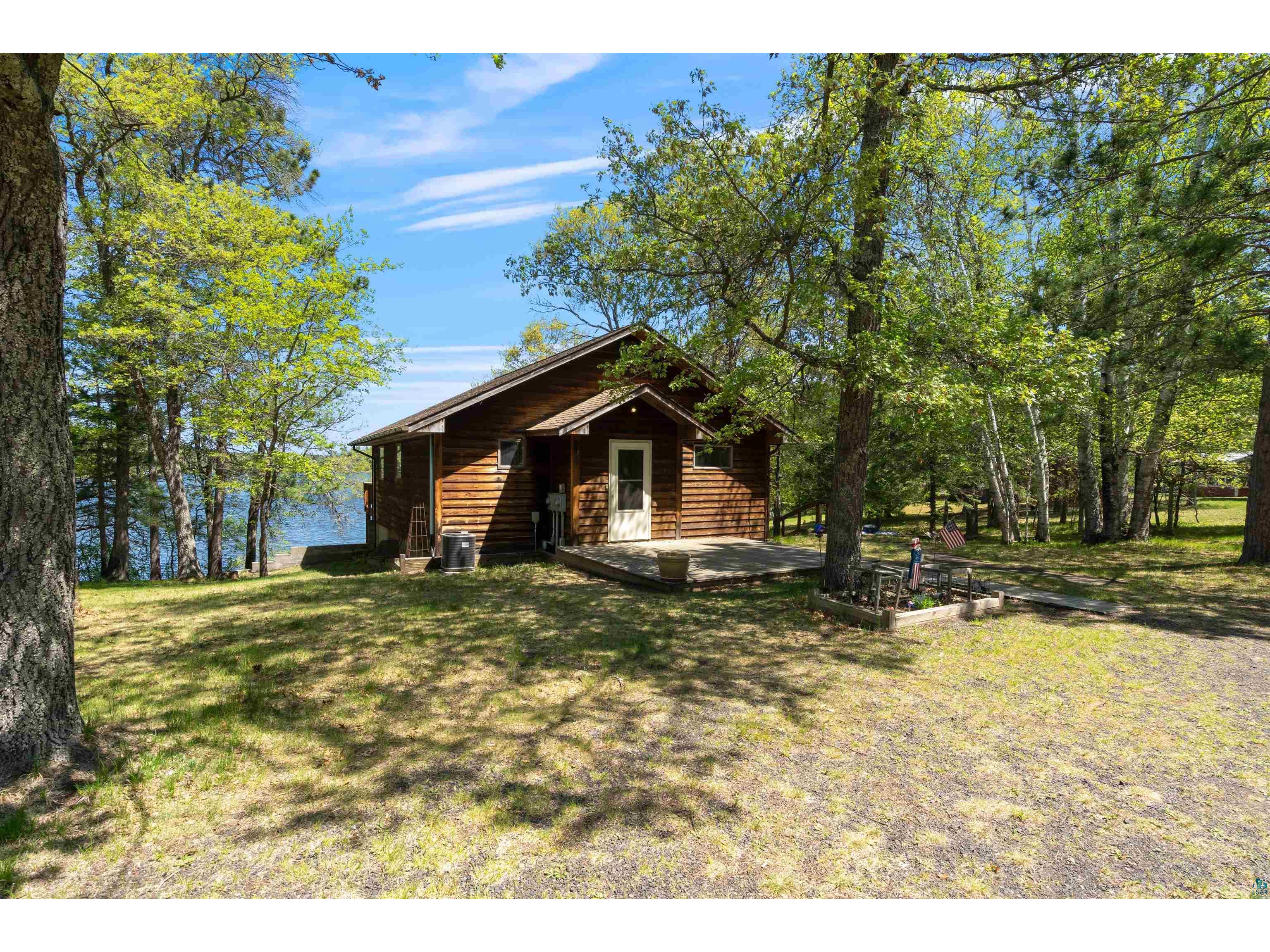 11977 S Geskey Rd Solon Springs WI 54873 - Long Lake 6125718 image26