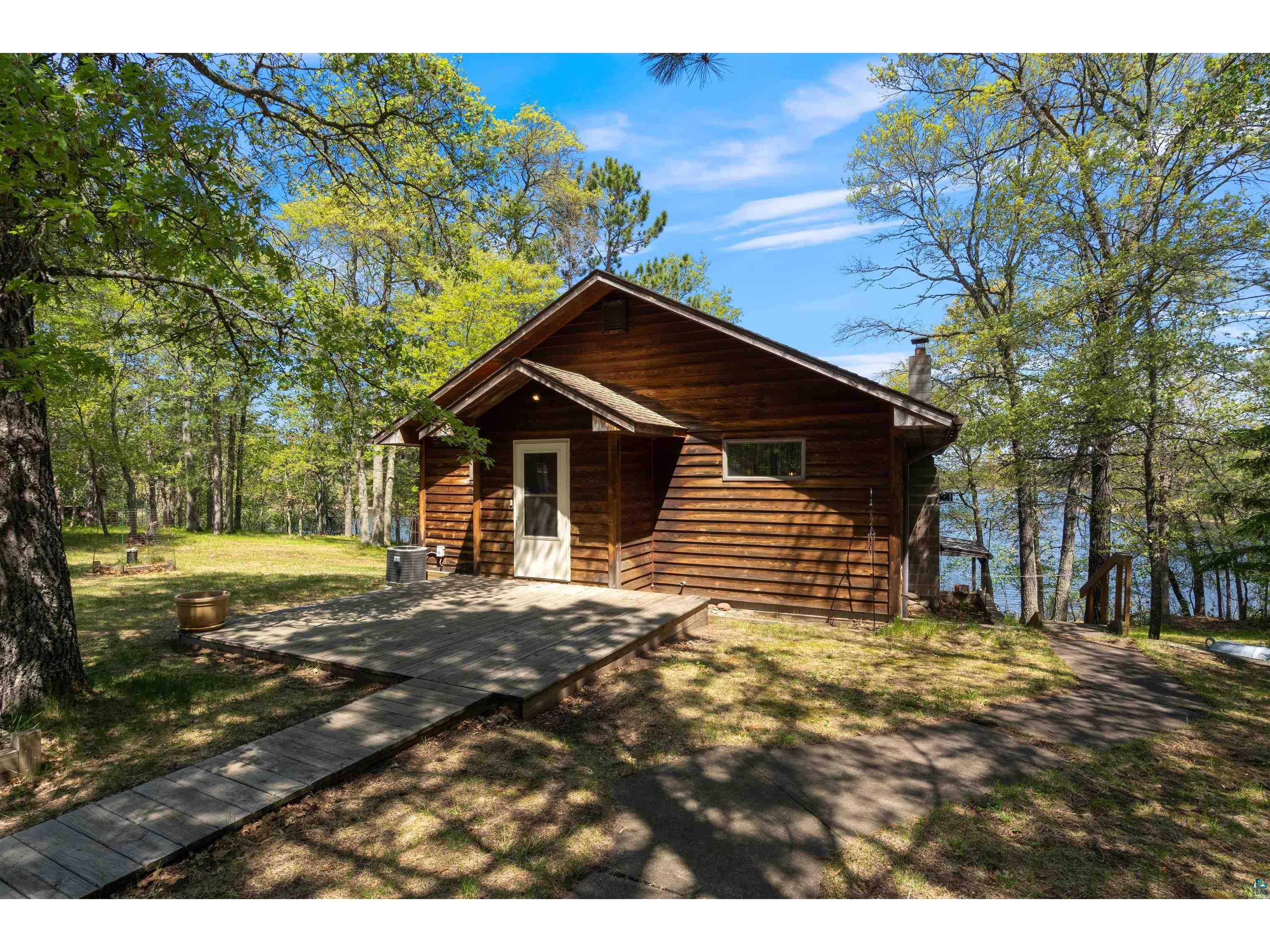 11977 S Geskey Rd Solon Springs WI 54873 - Long Lake 6125718 image27
