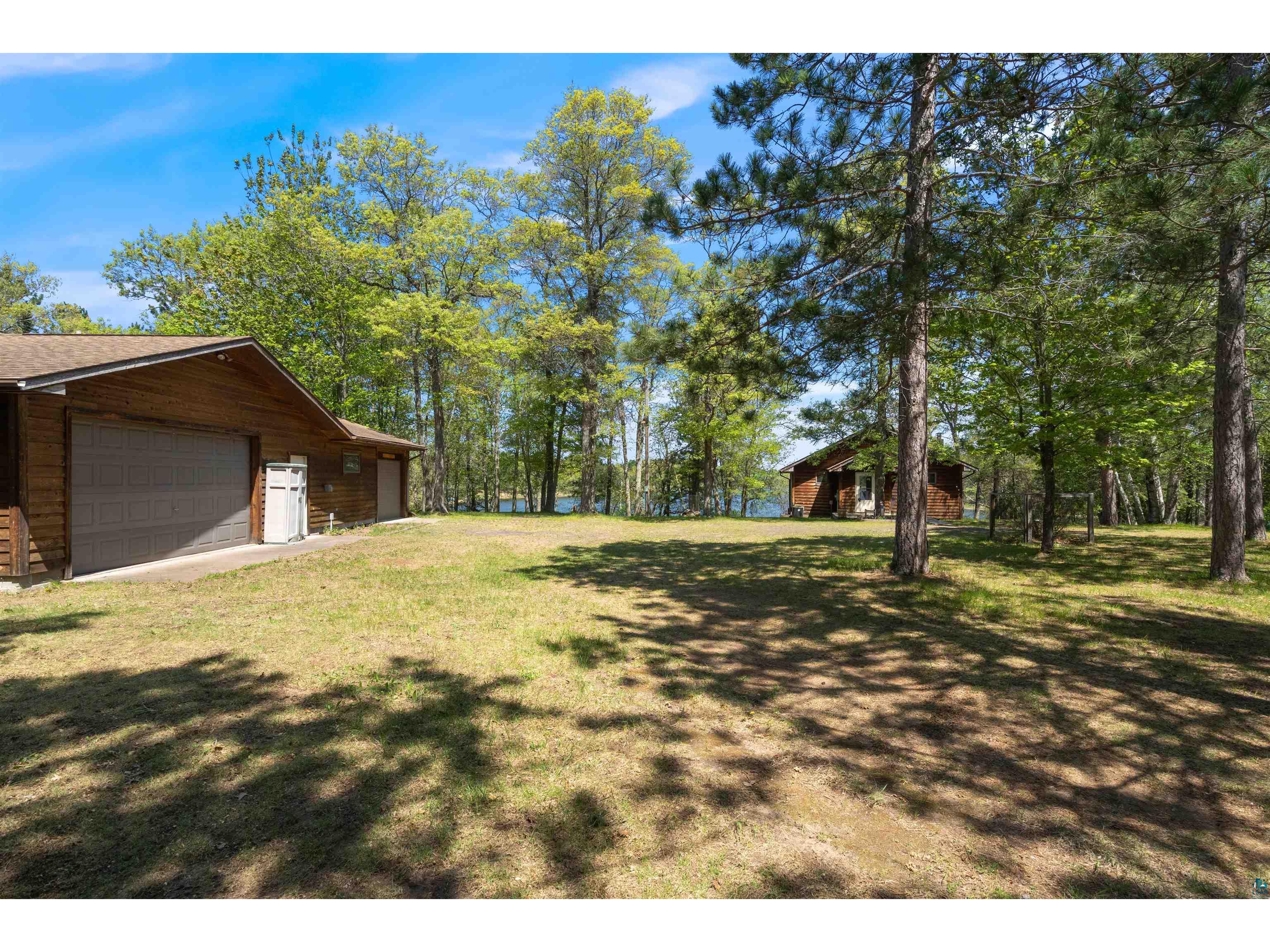 11977 S Geskey Rd Solon Springs WI 54873 - Long Lake 6125718 image28