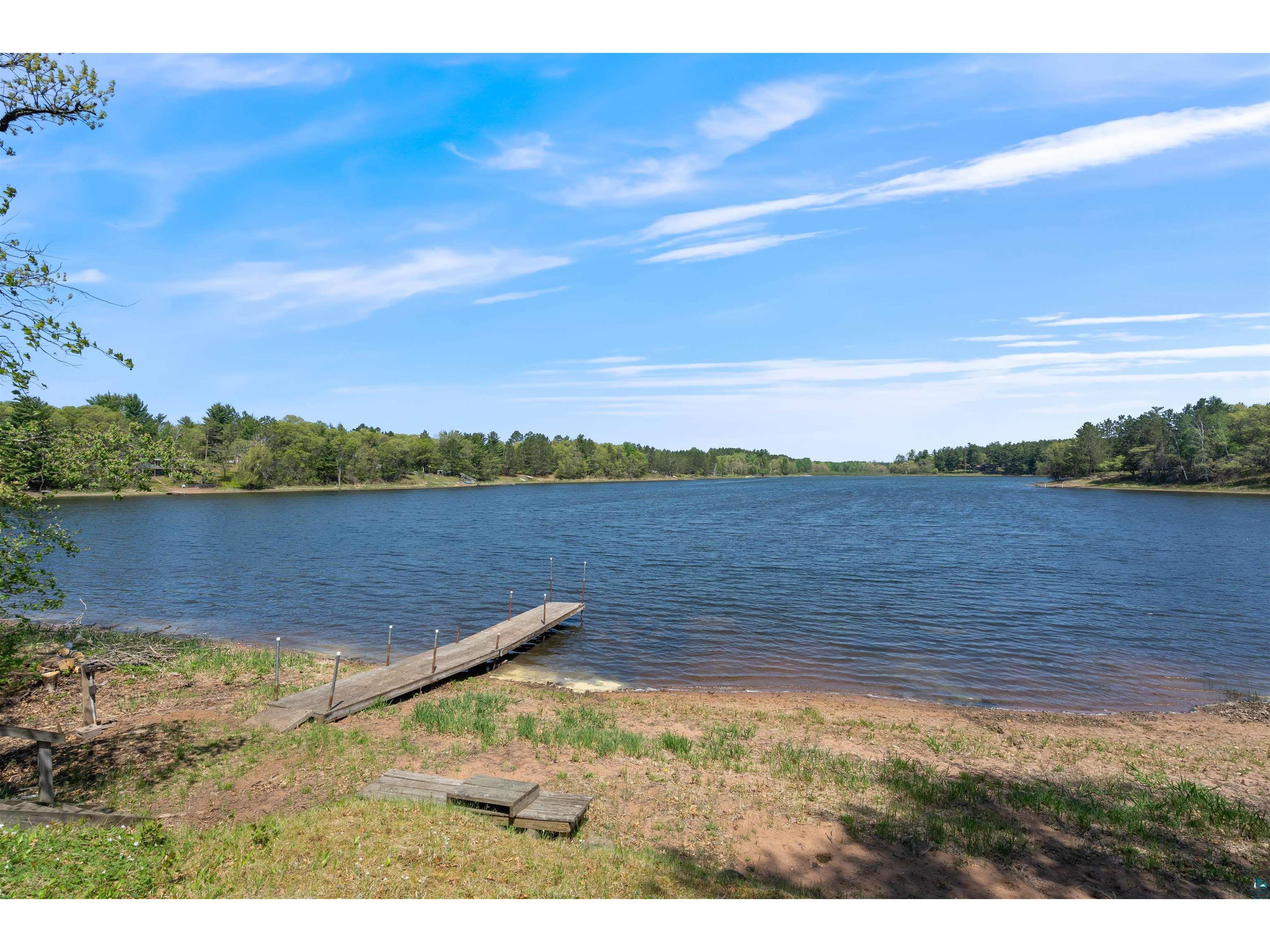 11977 S Geskey Rd Solon Springs WI 54873 - Long Lake 6125718 image3