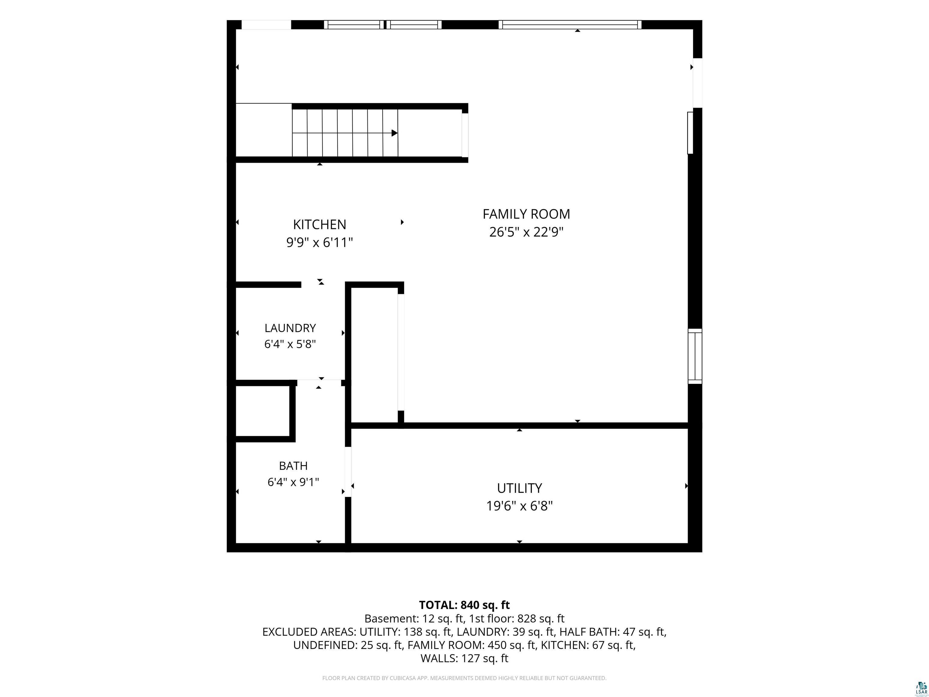 11977 S Geskey Rd Solon Springs WI 54873 - Long Lake 6125718 image30