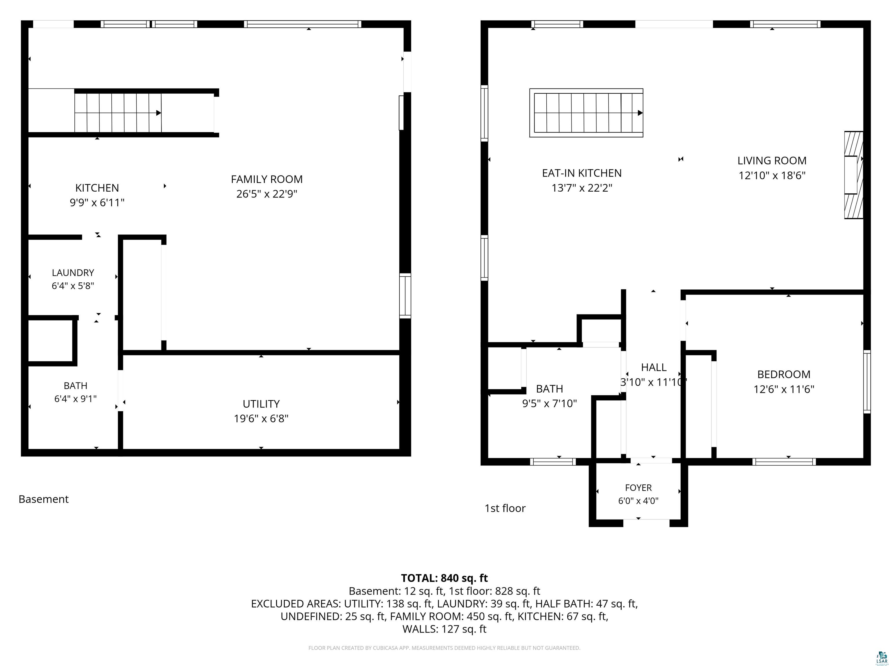 11977 S Geskey Rd Solon Springs WI 54873 - Long Lake 6125718 image31