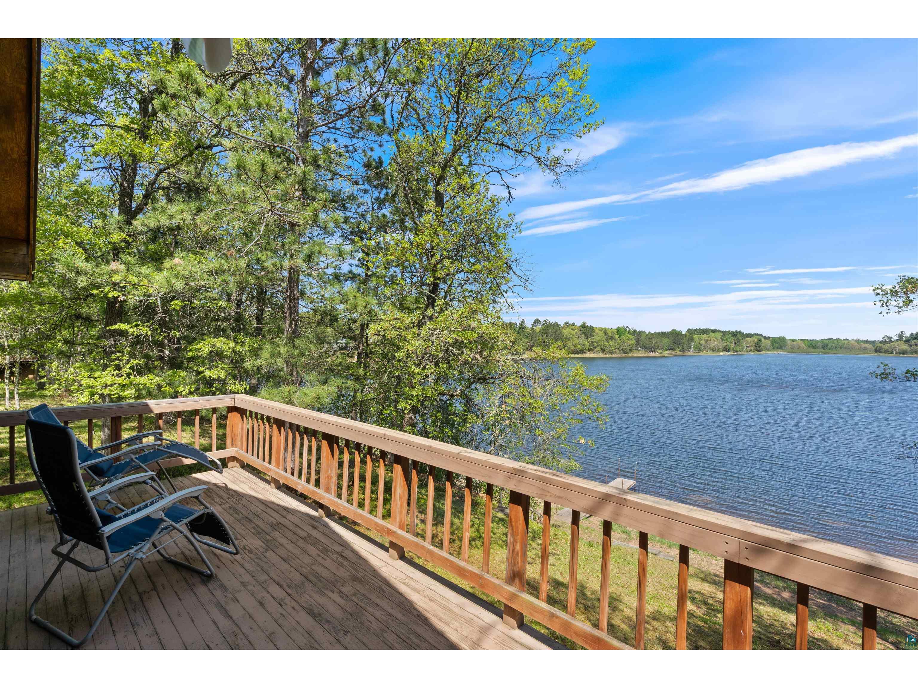 11977 S Geskey Rd Solon Springs WI 54873 - Long Lake 6125718 image4