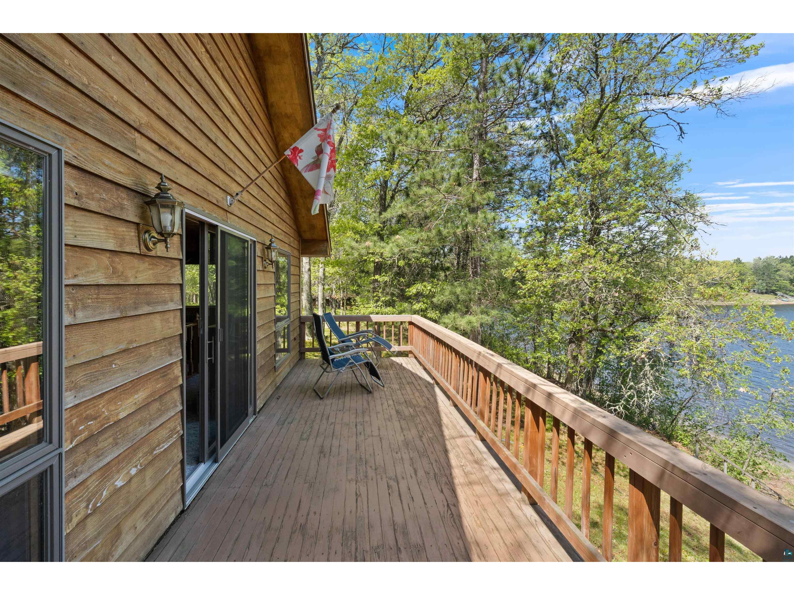 11977 S Geskey Rd Solon Springs WI 54873 - Long Lake 6125718 image5