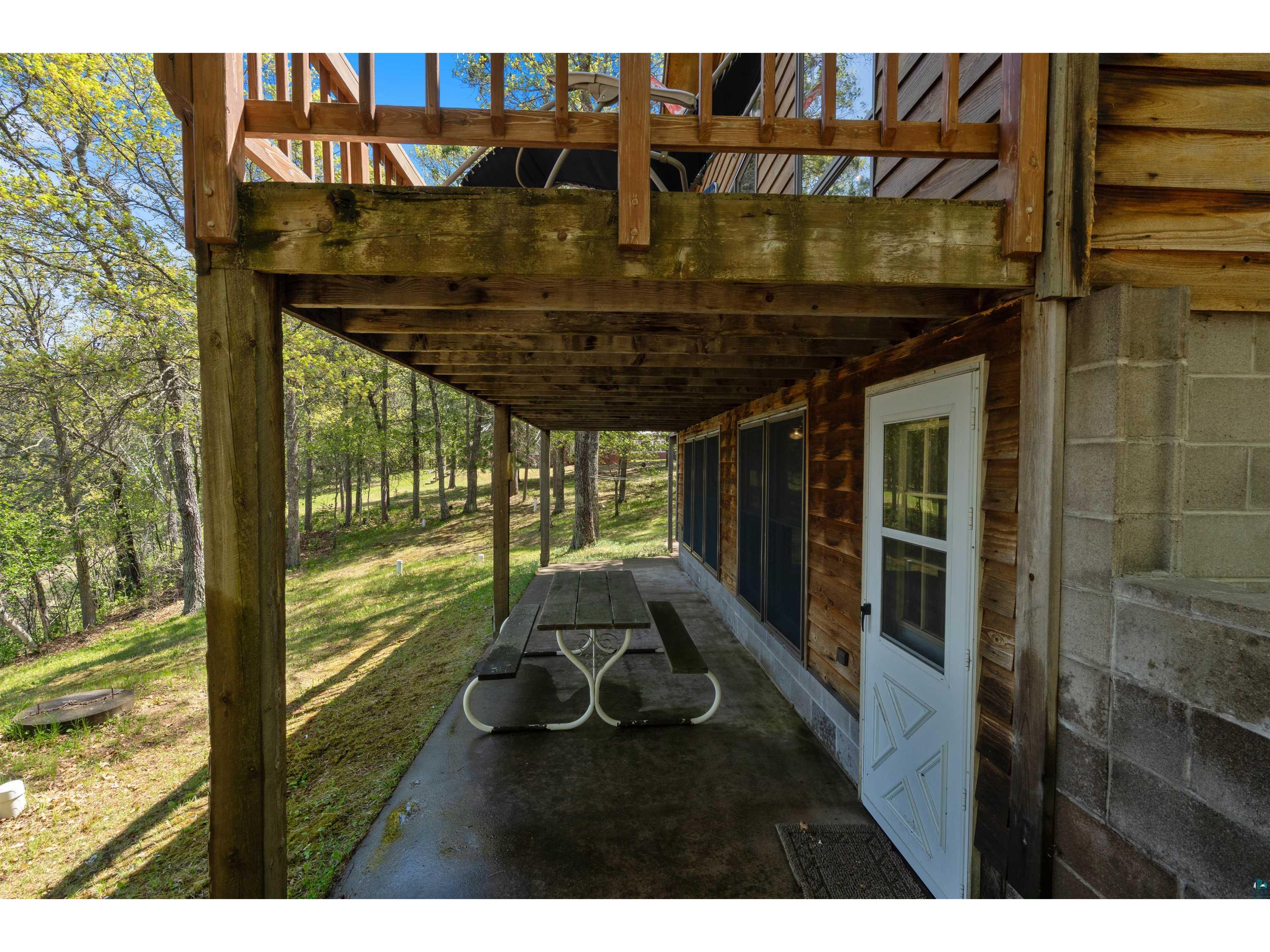 11977 S Geskey Rd Solon Springs WI 54873 - Long Lake 6125718 image6