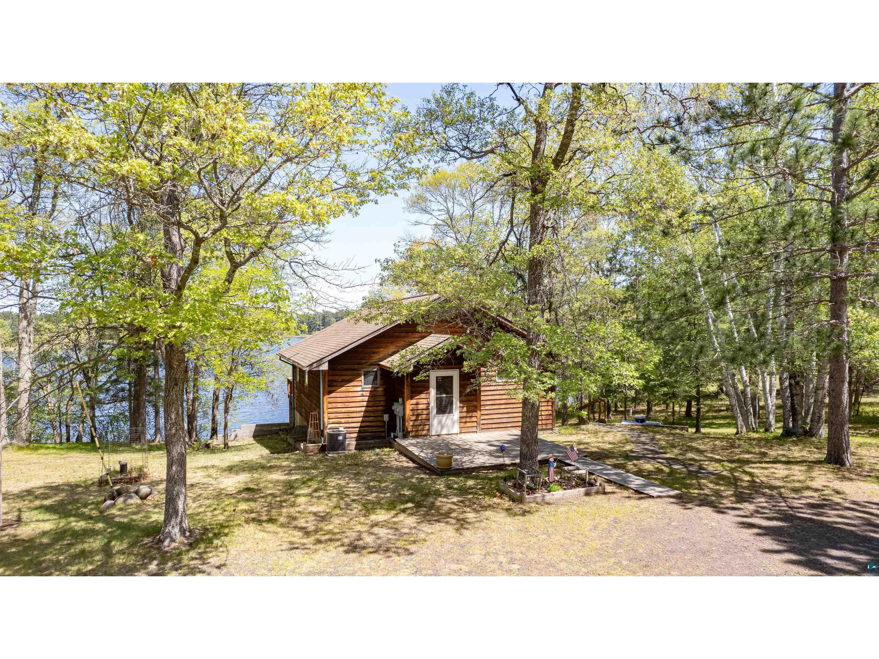 11977 S Geskey Rd Solon Springs WI 54873 - Long Lake 6125718 image7