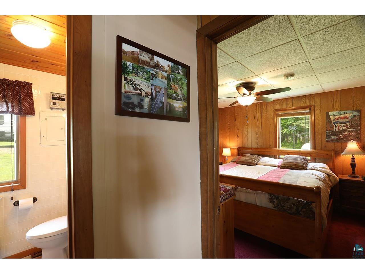 1198 W Mink Rd Cotton MN 55724 - Cameron Lake 6120235 image10