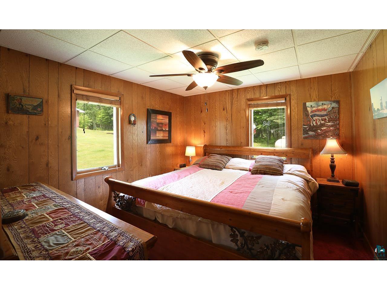 1198 W Mink Rd Cotton MN 55724 - Cameron Lake 6120235 image11