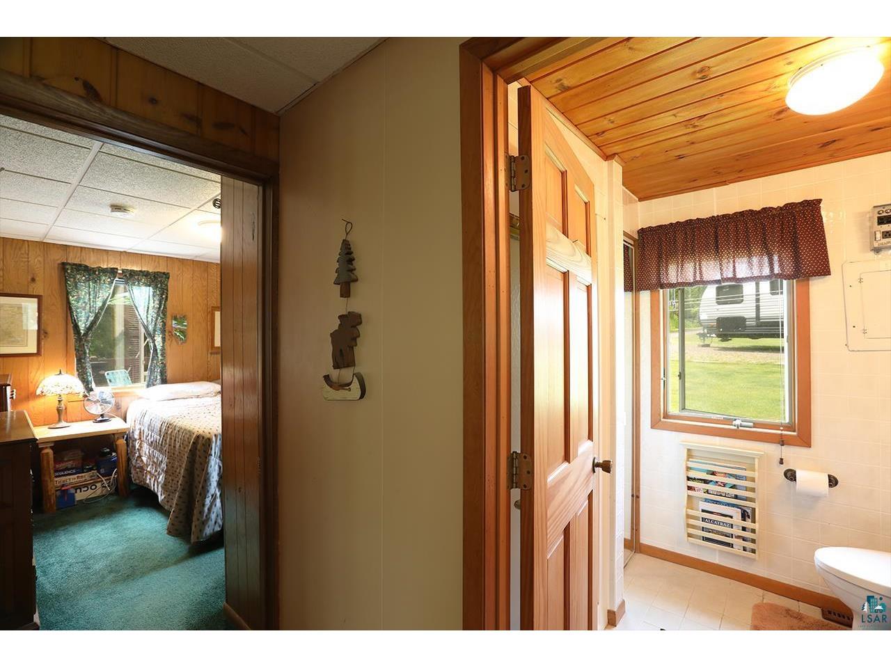 1198 W Mink Rd Cotton MN 55724 - Cameron Lake 6120235 image12