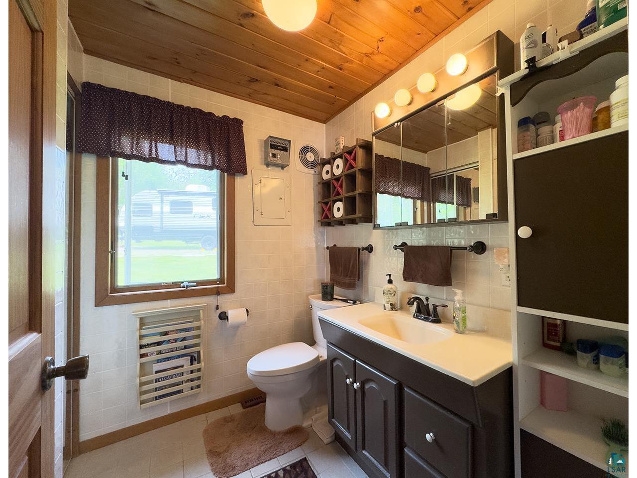 1198 W Mink Rd Cotton MN 55724 - Cameron Lake 6120235 image13