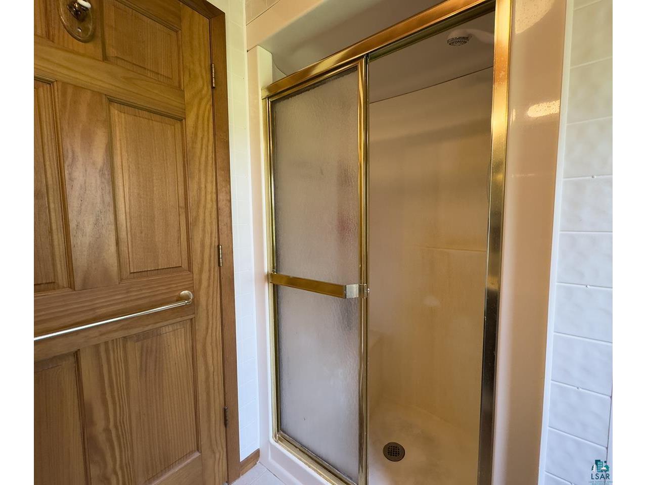 1198 W Mink Rd Cotton MN 55724 - Cameron Lake 6120235 image14