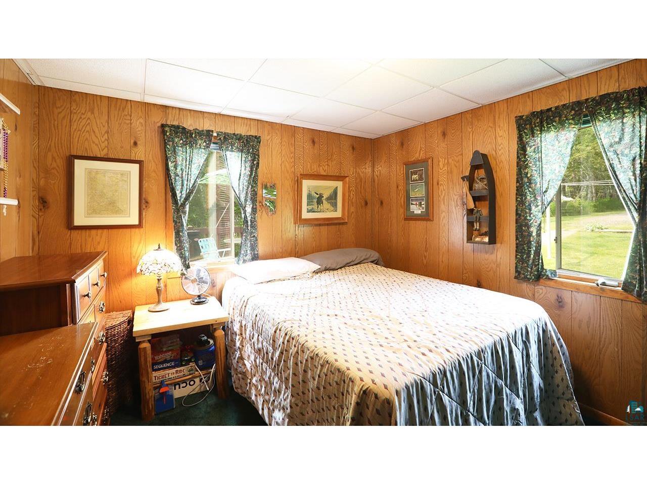 1198 W Mink Rd Cotton MN 55724 - Cameron Lake 6120235 image15