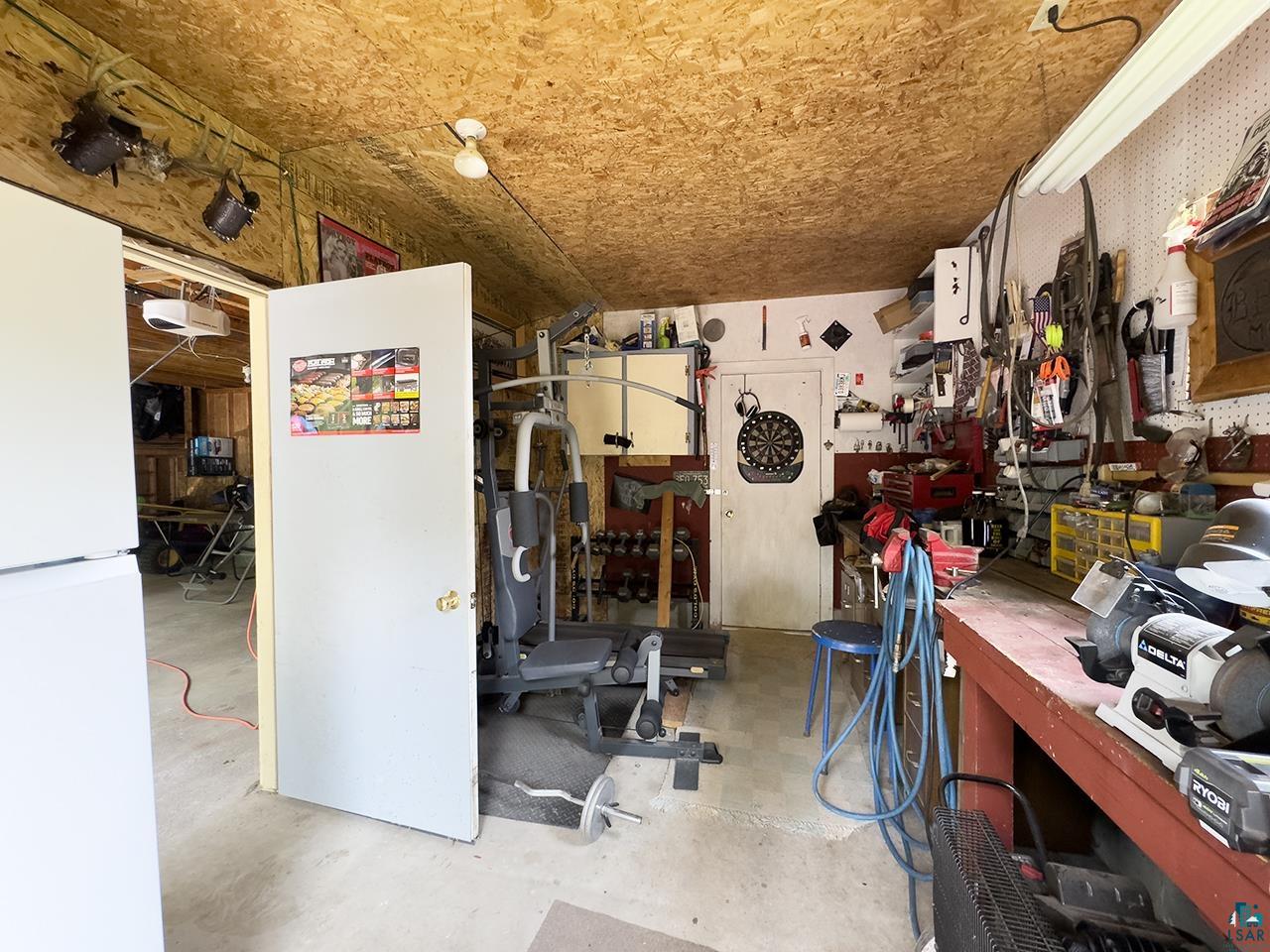 1198 W Mink Rd Cotton MN 55724 - Cameron Lake 6120235 image18