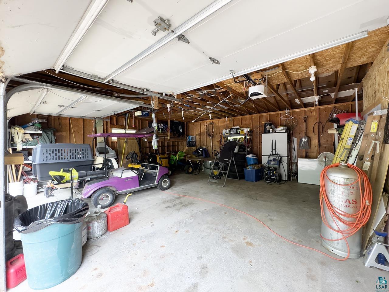 1198 W Mink Rd Cotton MN 55724 - Cameron Lake 6120235 image19