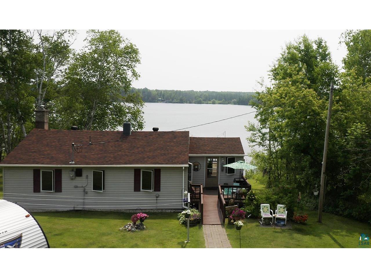 1198 W Mink Rd Cotton MN 55724 - Cameron Lake 6120235 image20