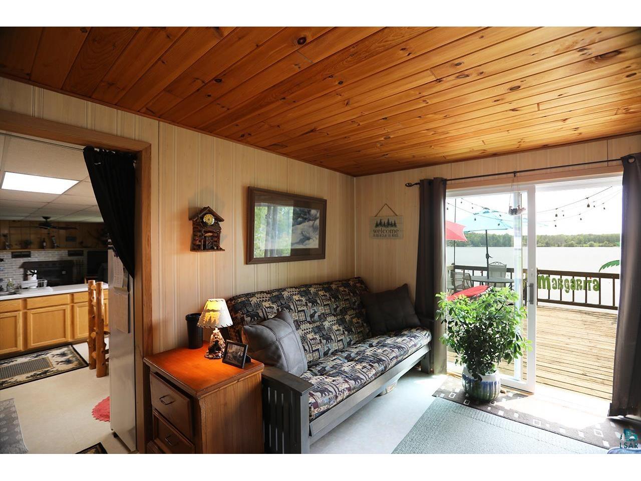 1198 W Mink Rd Cotton MN 55724 - Cameron Lake 6120235 image3