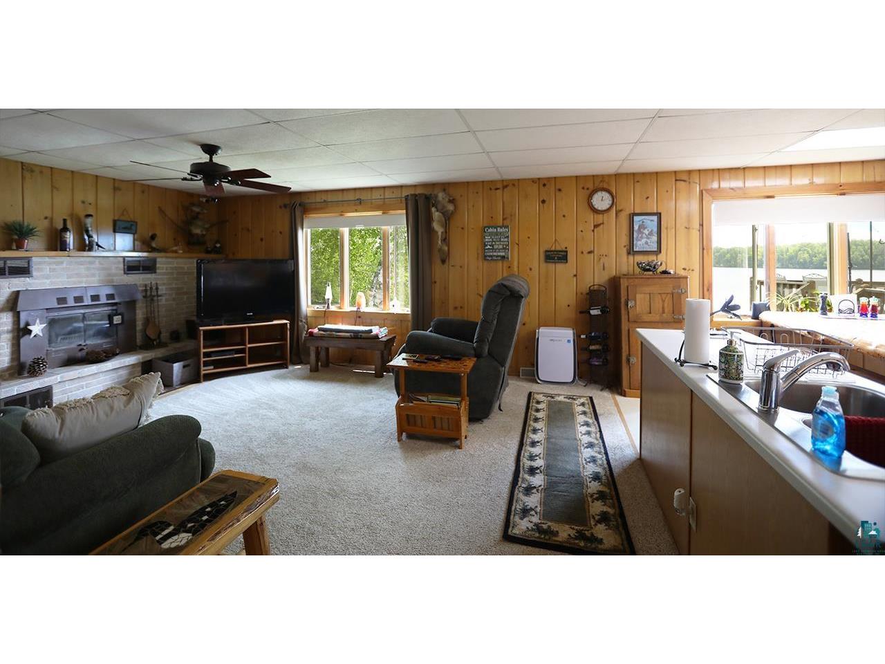 1198 W Mink Rd Cotton MN 55724 - Cameron Lake 6120235 image4