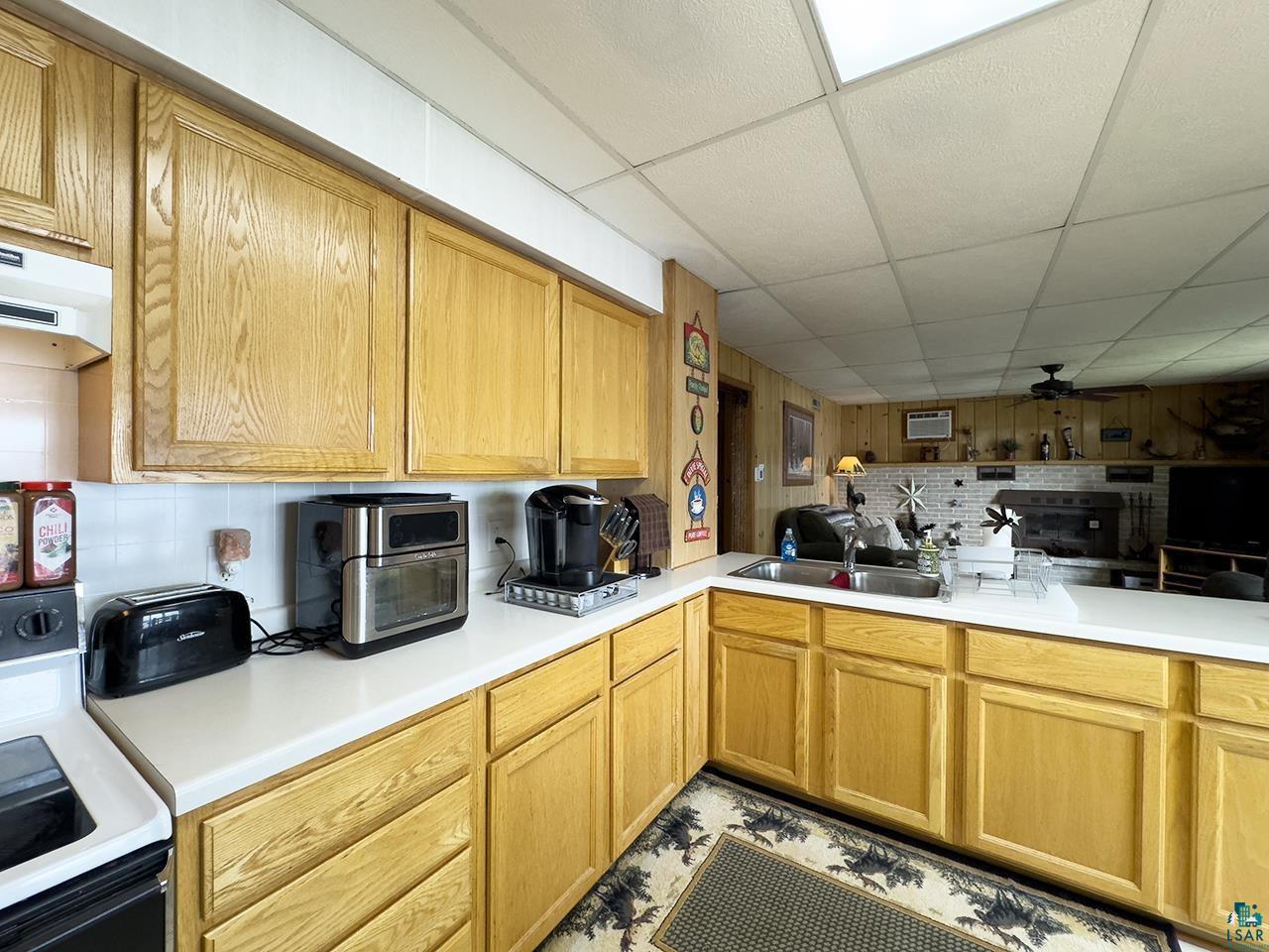 1198 W Mink Rd Cotton MN 55724 - Cameron Lake 6120235 image6