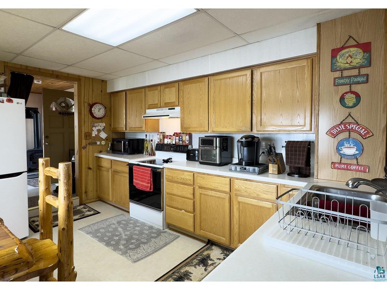 1198 W Mink Rd Cotton MN 55724 - Cameron Lake 6120235 image7