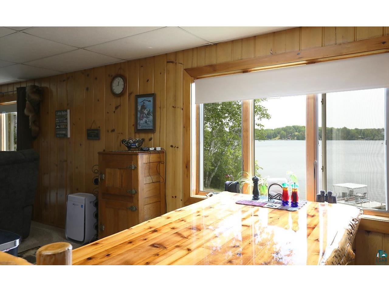 1198 W Mink Rd Cotton MN 55724 - Cameron Lake 6120235 image8