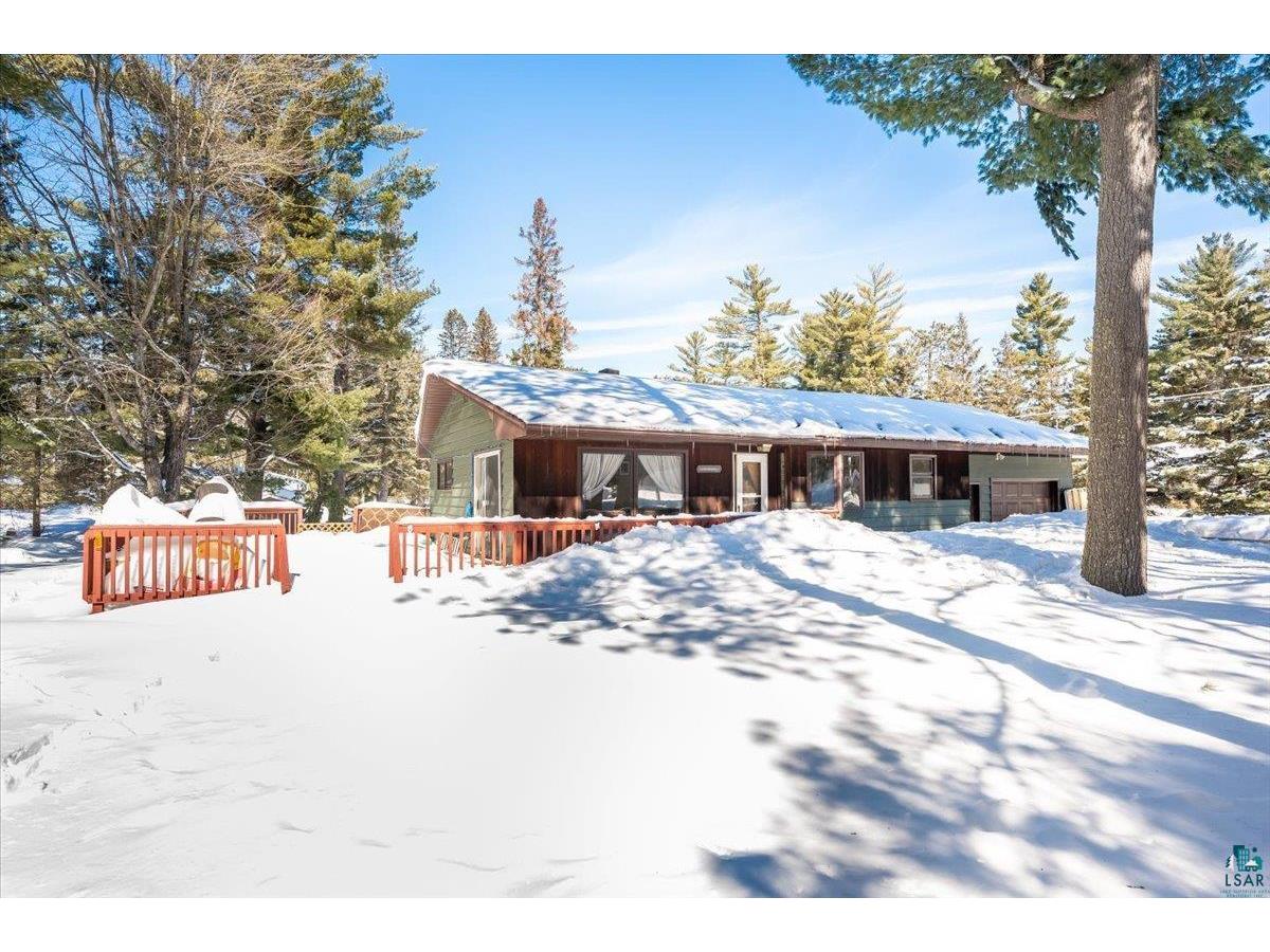 1199 W Lawrence Rd Cloquet MN 55720 6107177 image1