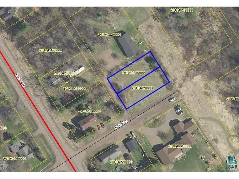 11X 18th Street E Ashland WI 54806 6096643 image1