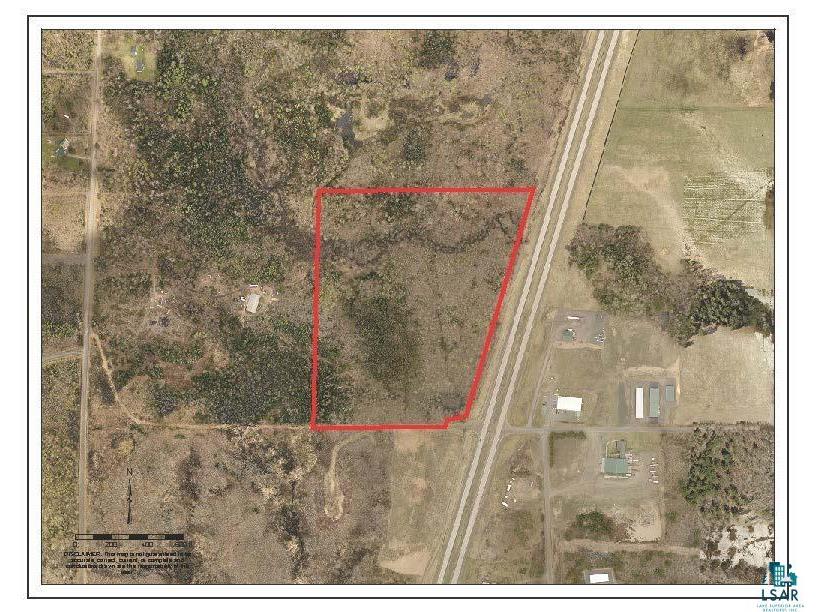 11XXX Hwy 53 S Solon Springs WI 54873 6110681 image1