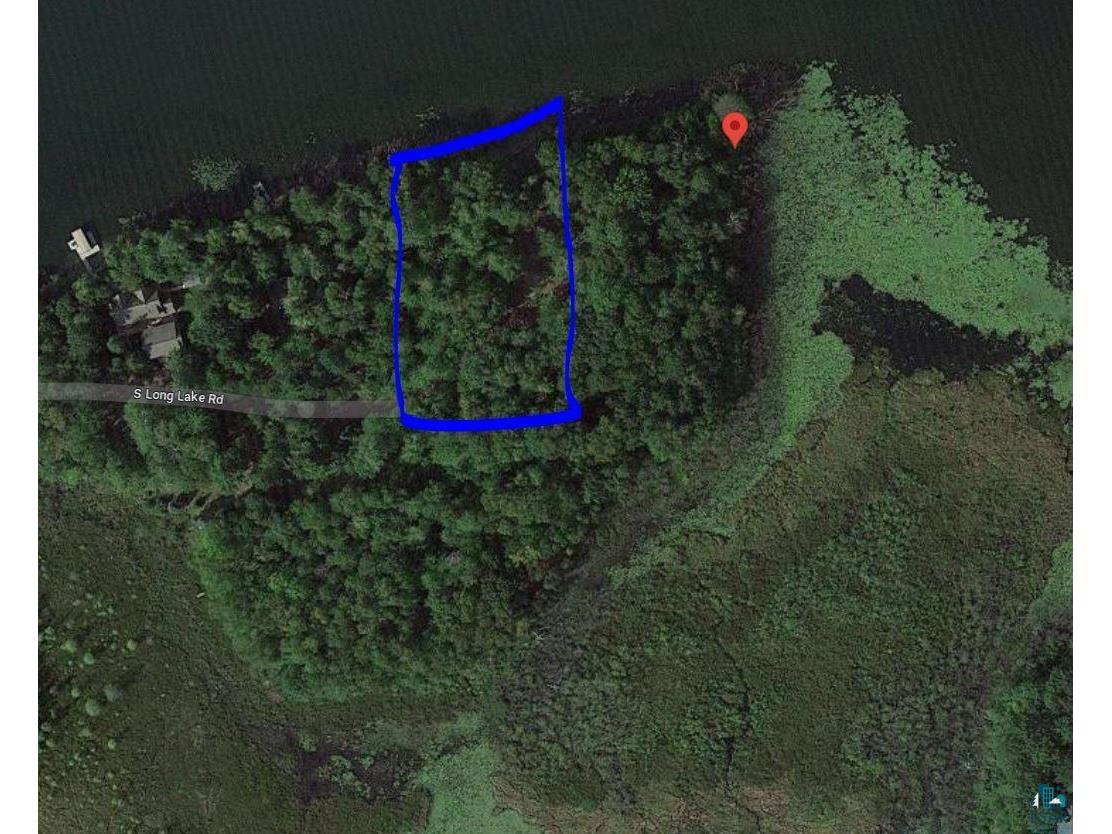 11XXX S Long Lake Rd Iron River WI 54847 - Long Lake 6107890 image1