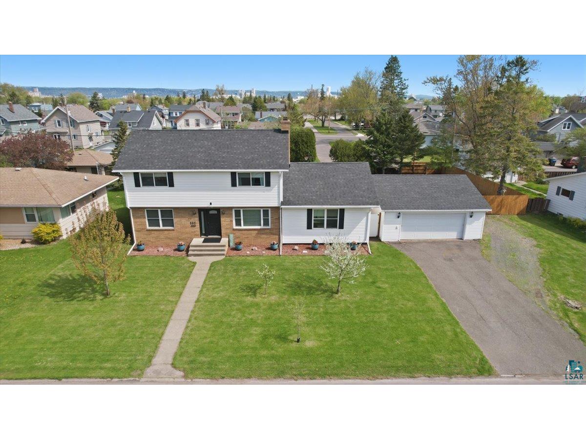 11c Hayes Ct Superior WI 54880 6125745 image1
