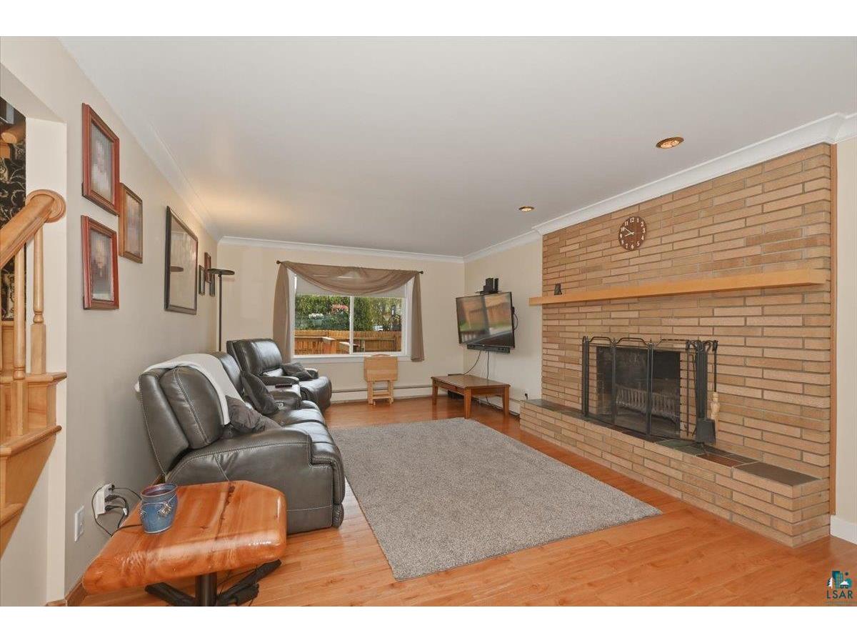 11c Hayes Ct Superior WI 54880 6125745 image11