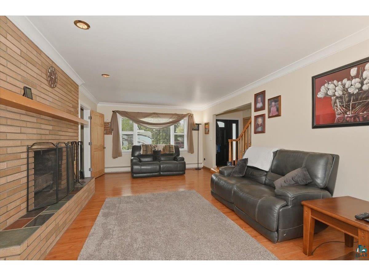 11c Hayes Ct Superior WI 54880 6125745 image12