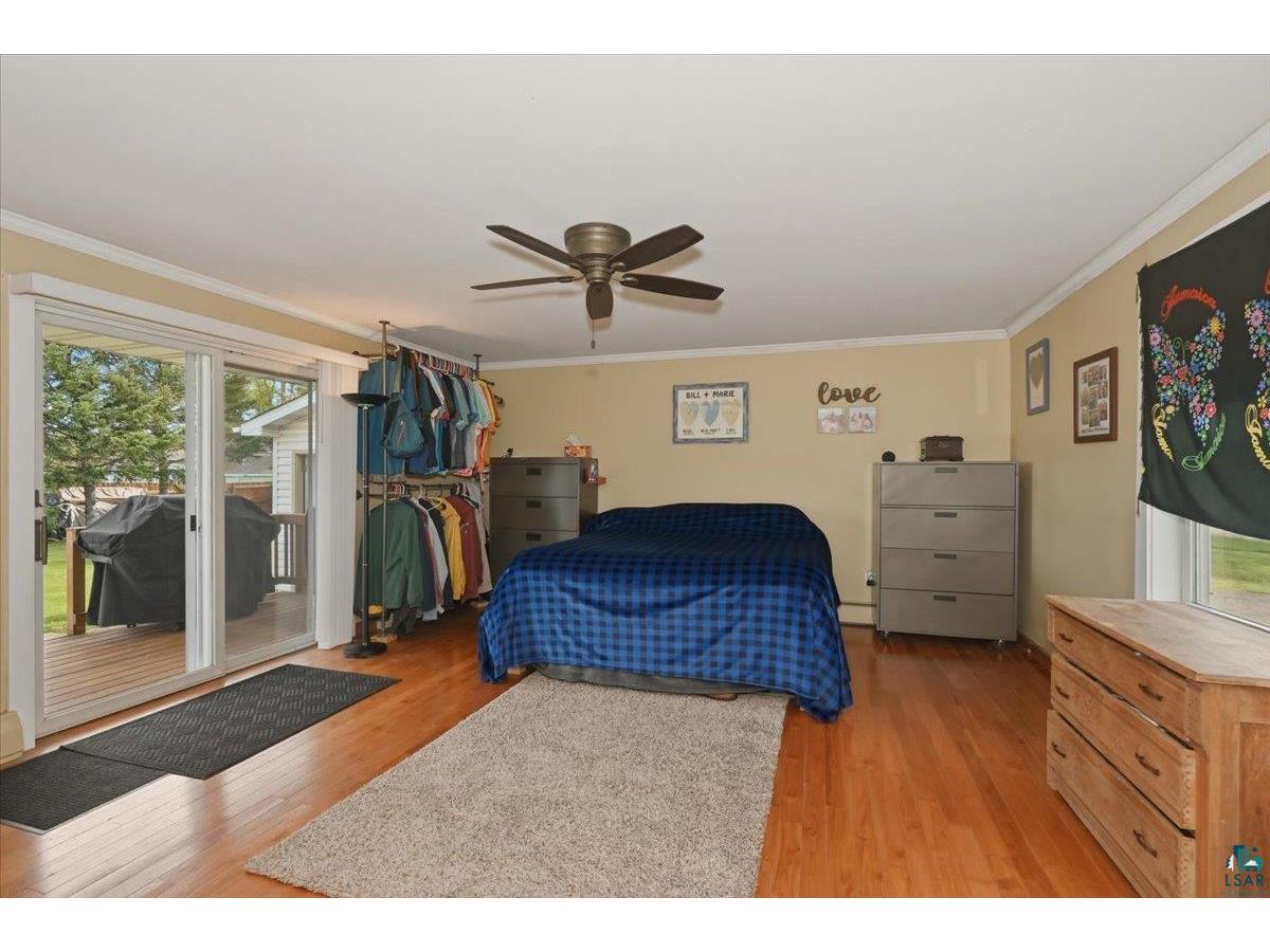 11c Hayes Ct Superior WI 54880 6125745 image13